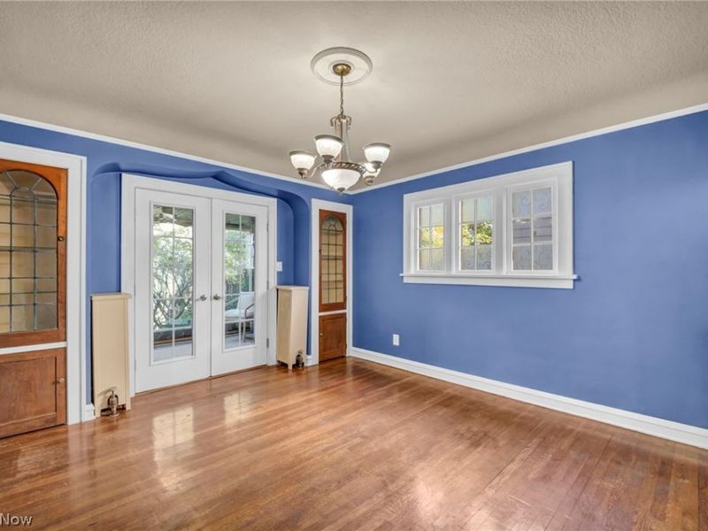3561 Tullamore Road, University Heights, OH 44118 Photo 9
