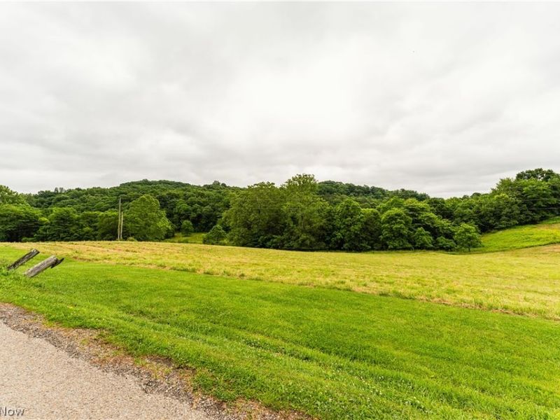 Long Road, Chandlersville, OH 43727 Photo 5