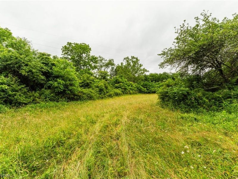 Long Road, Chandlersville, OH 43727 Photo 8