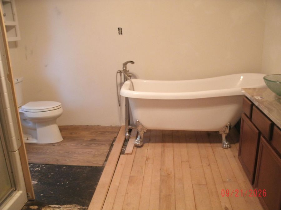 Property Image 20
