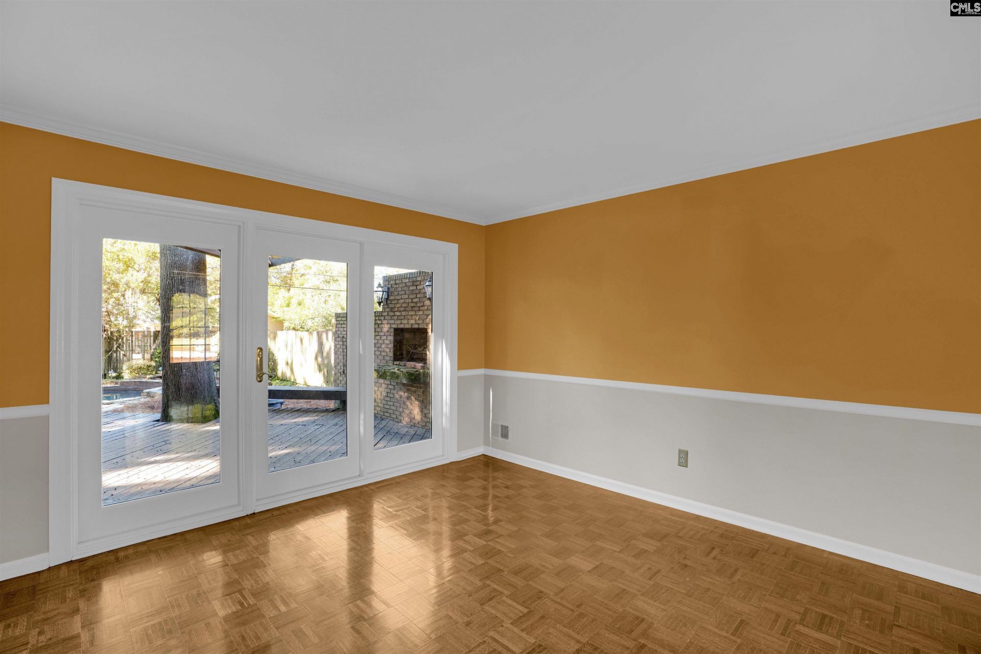 6204 Olde Knight Parkway  Photo 14
