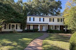 6204 Olde Knight Parkway  photo 4