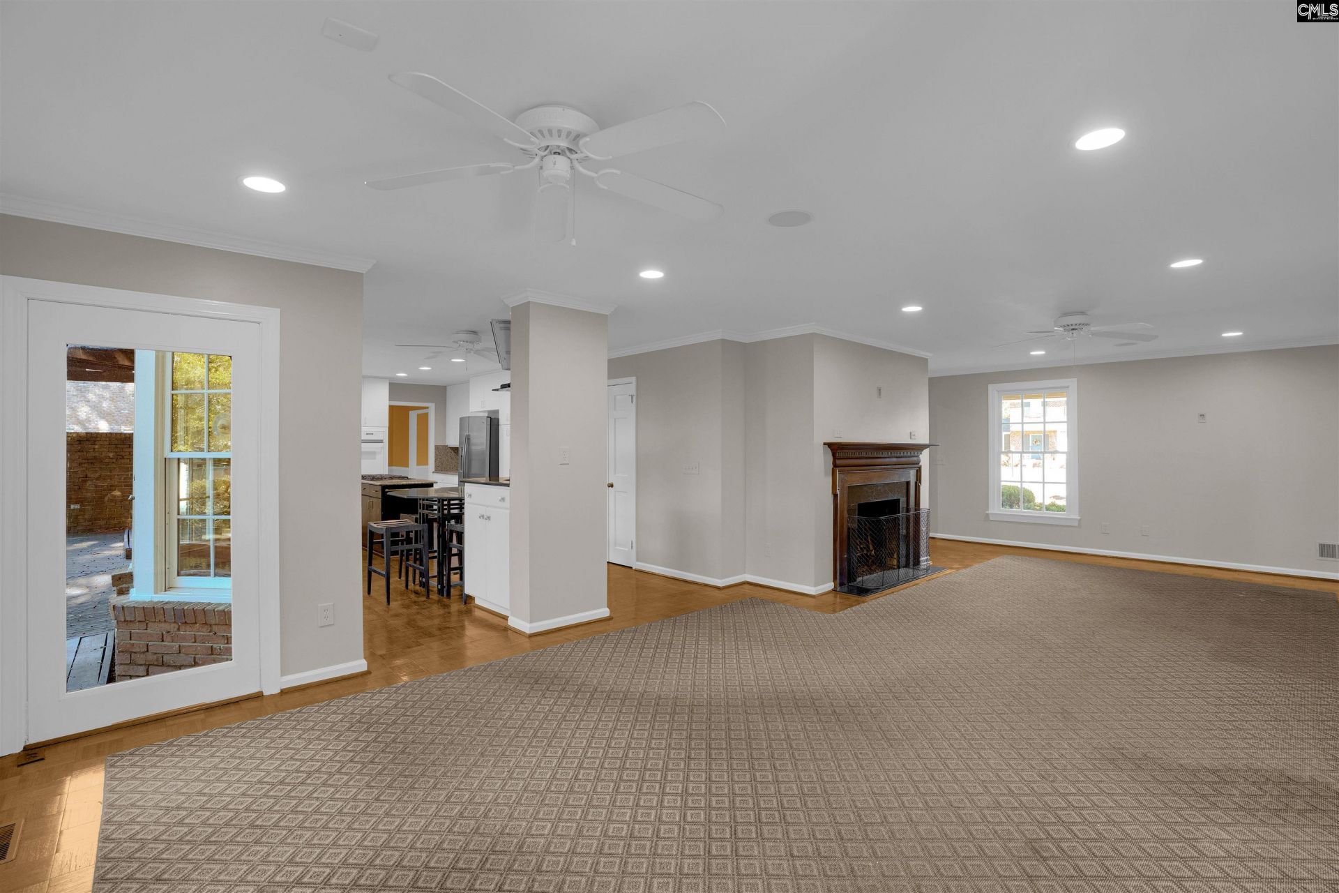 6204 Olde Knight Parkway  Photo 21