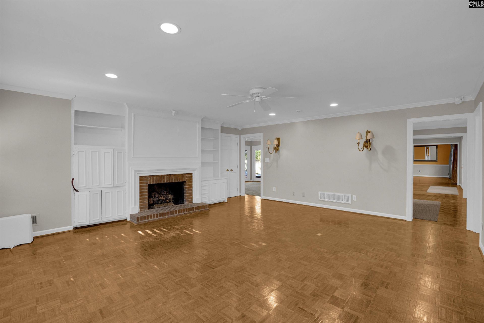 6204 Olde Knight Parkway  Photo 26