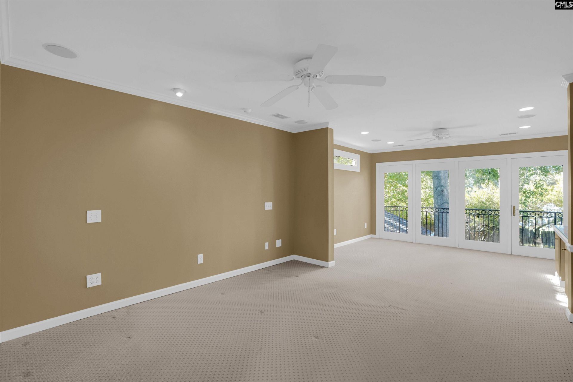 6204 Olde Knight Parkway  Photo 35