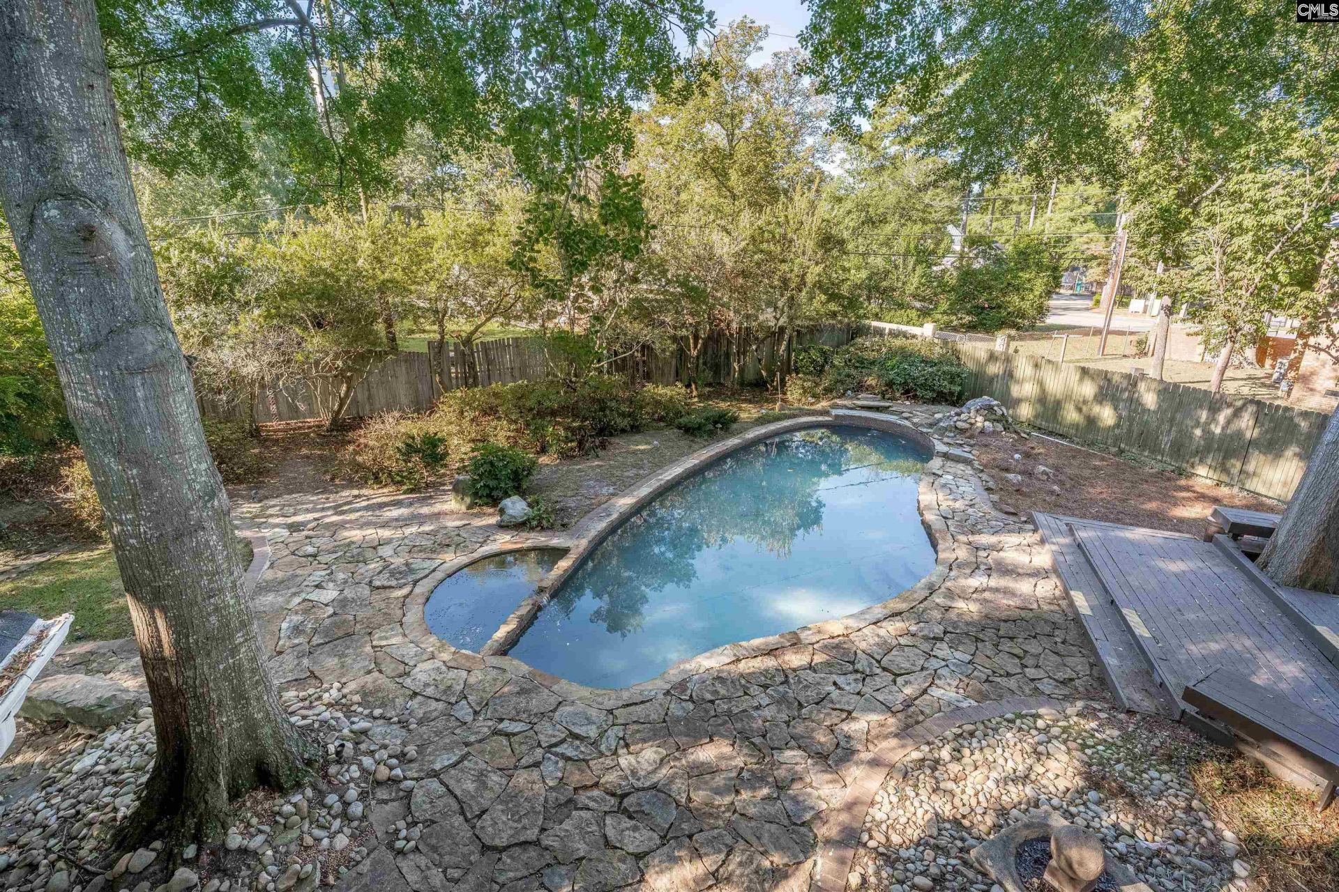 6204 Olde Knight Parkway  Photo 39