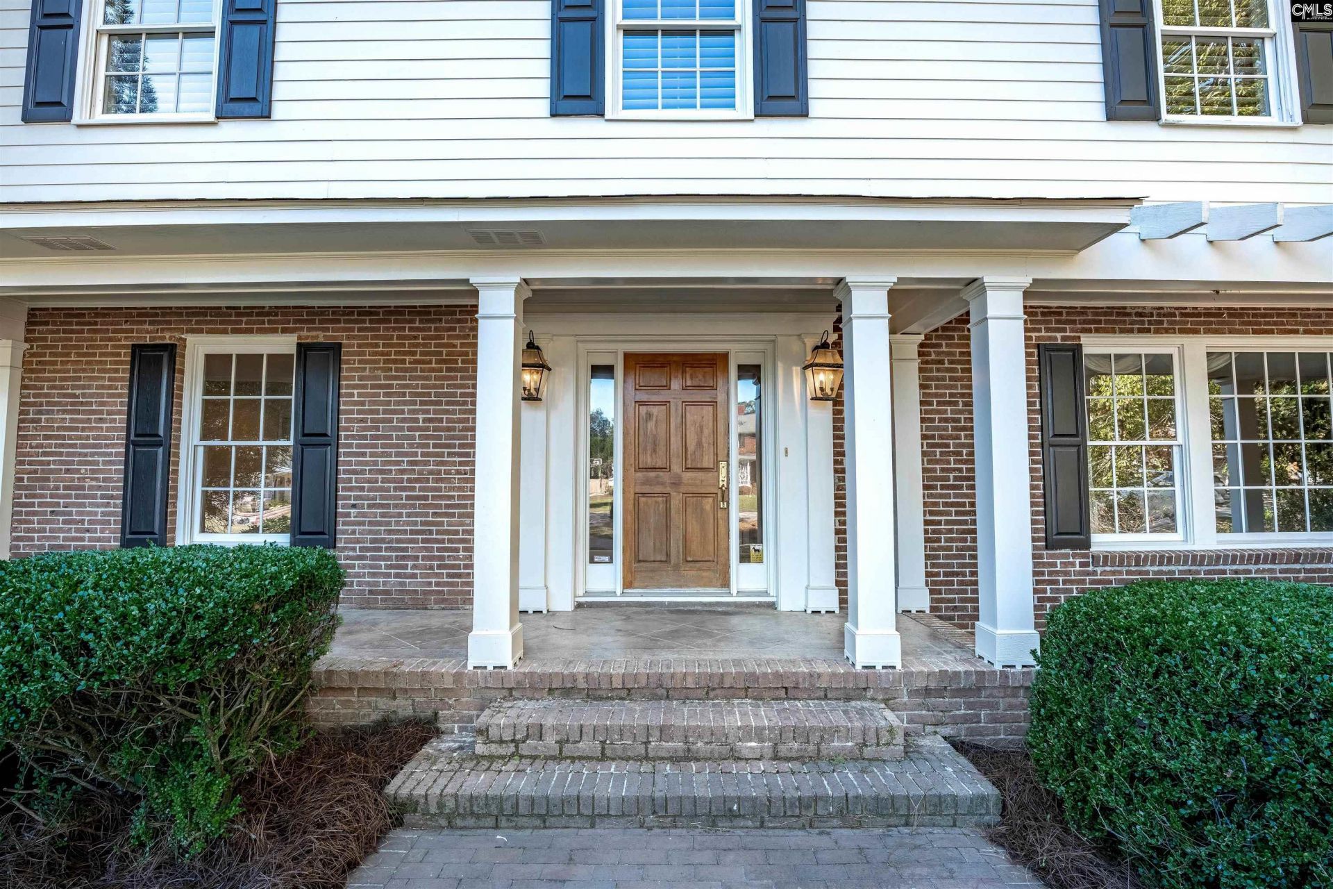 6204 Olde Knight Parkway  Photo 4