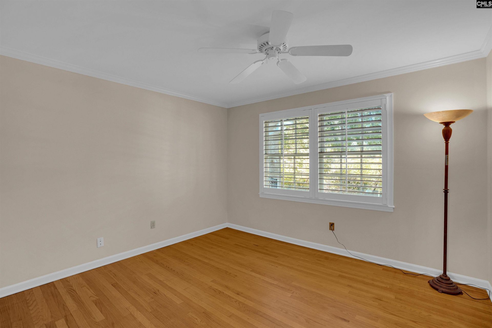 6204 Olde Knight Parkway  Photo 42