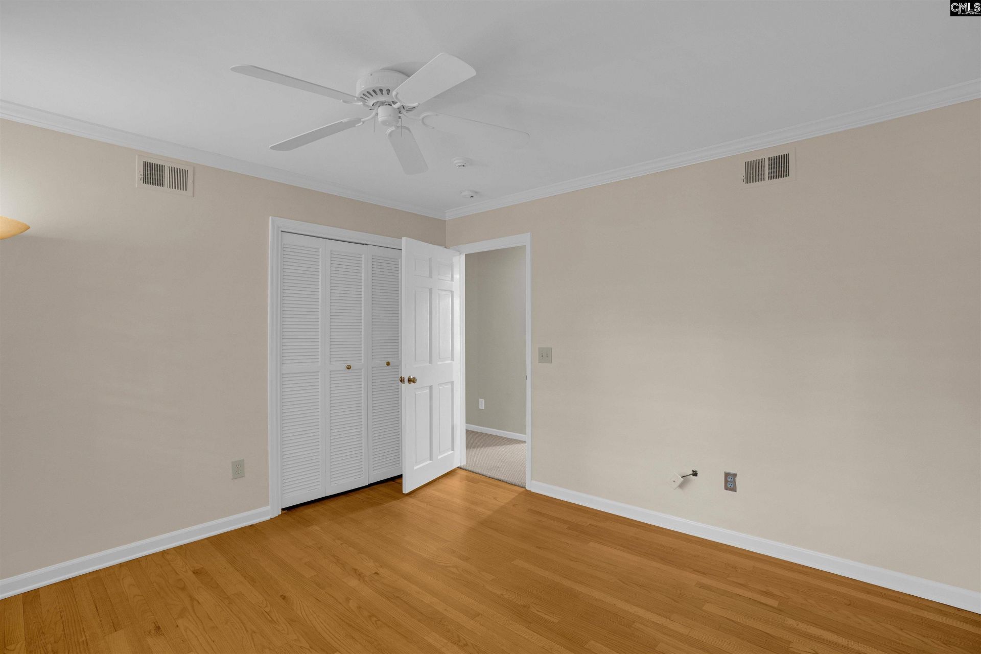 6204 Olde Knight Parkway  Photo 43