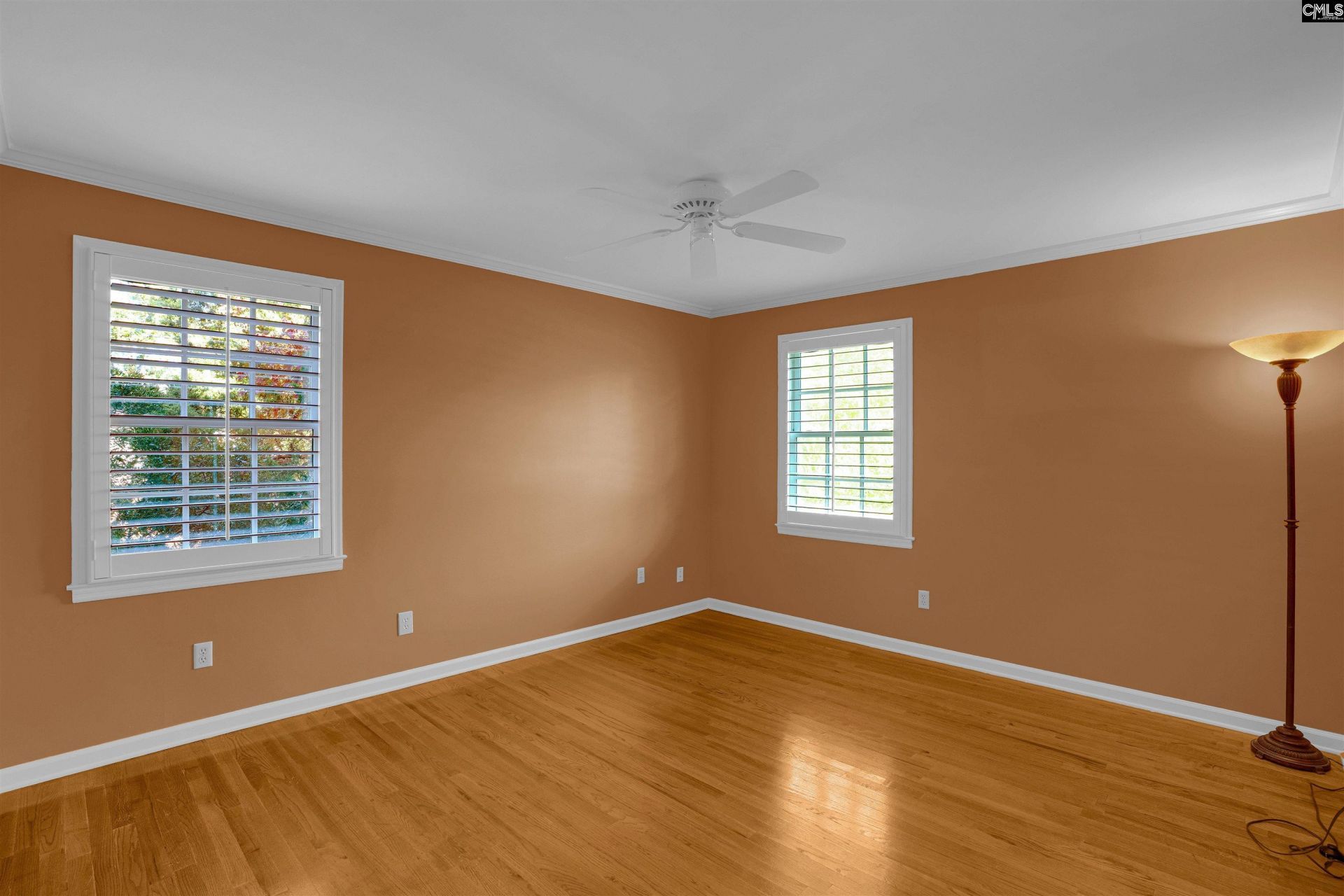 6204 Olde Knight Parkway  Photo 44