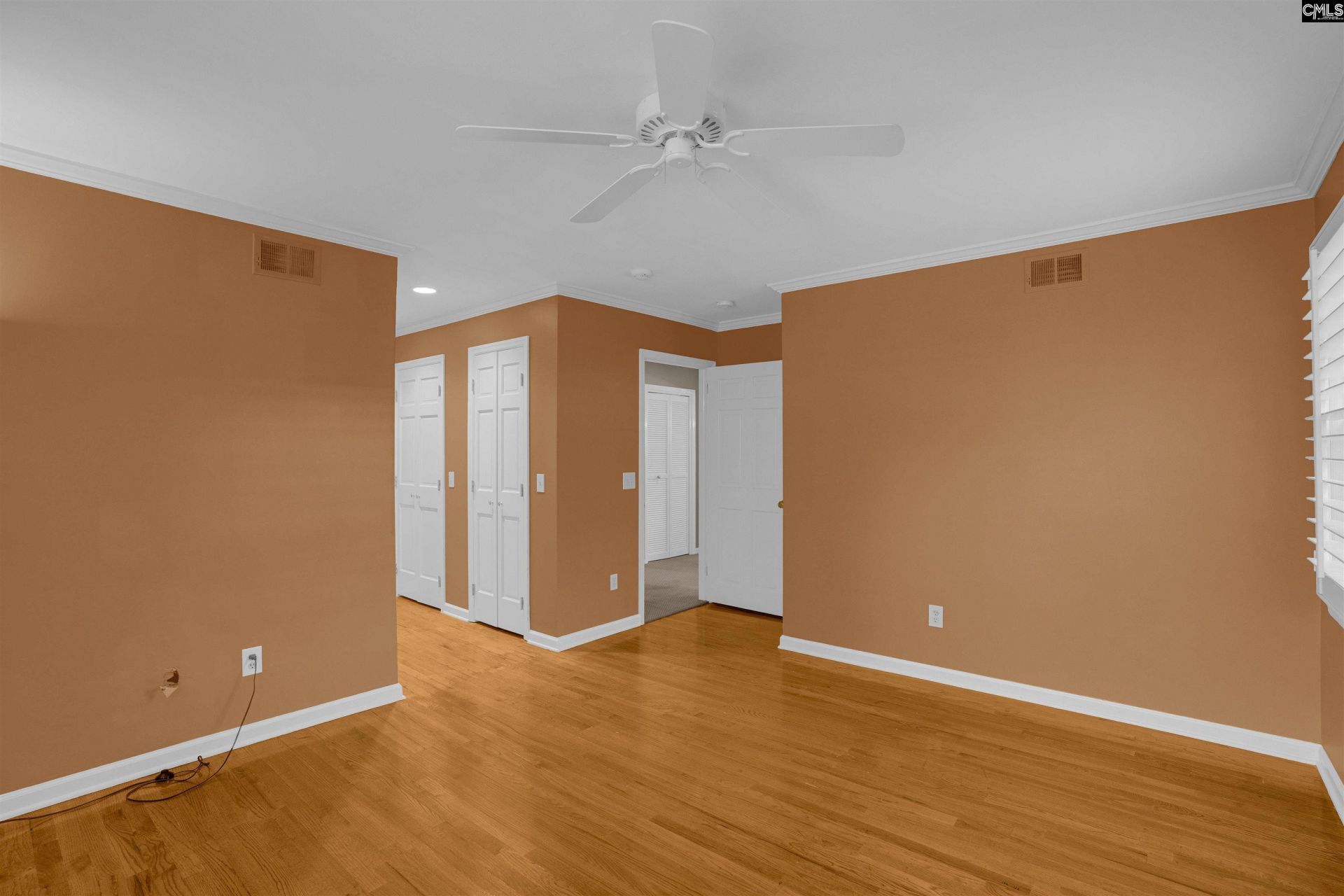 6204 Olde Knight Parkway  Photo 45