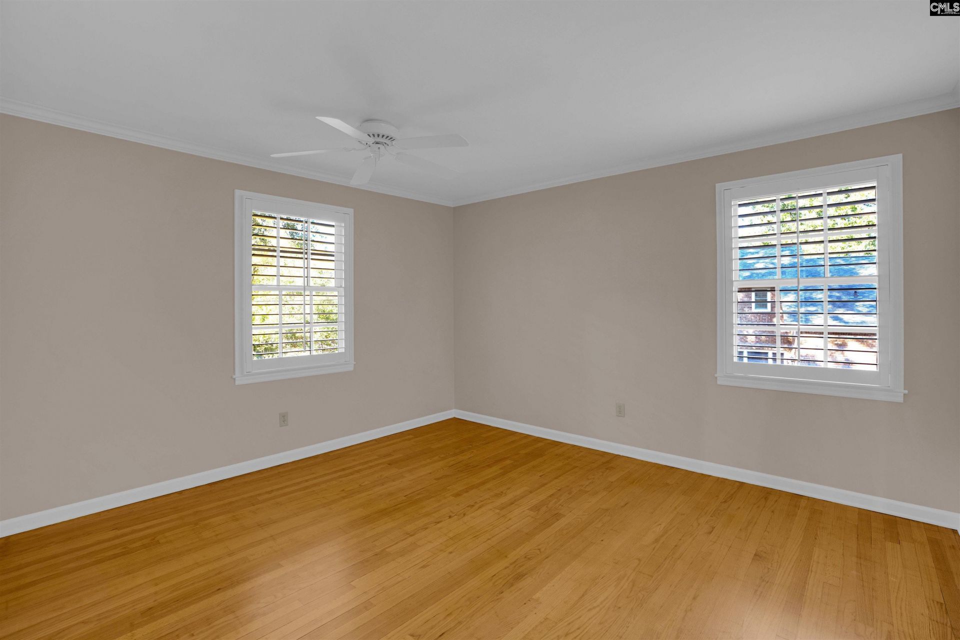6204 Olde Knight Parkway  Photo 48
