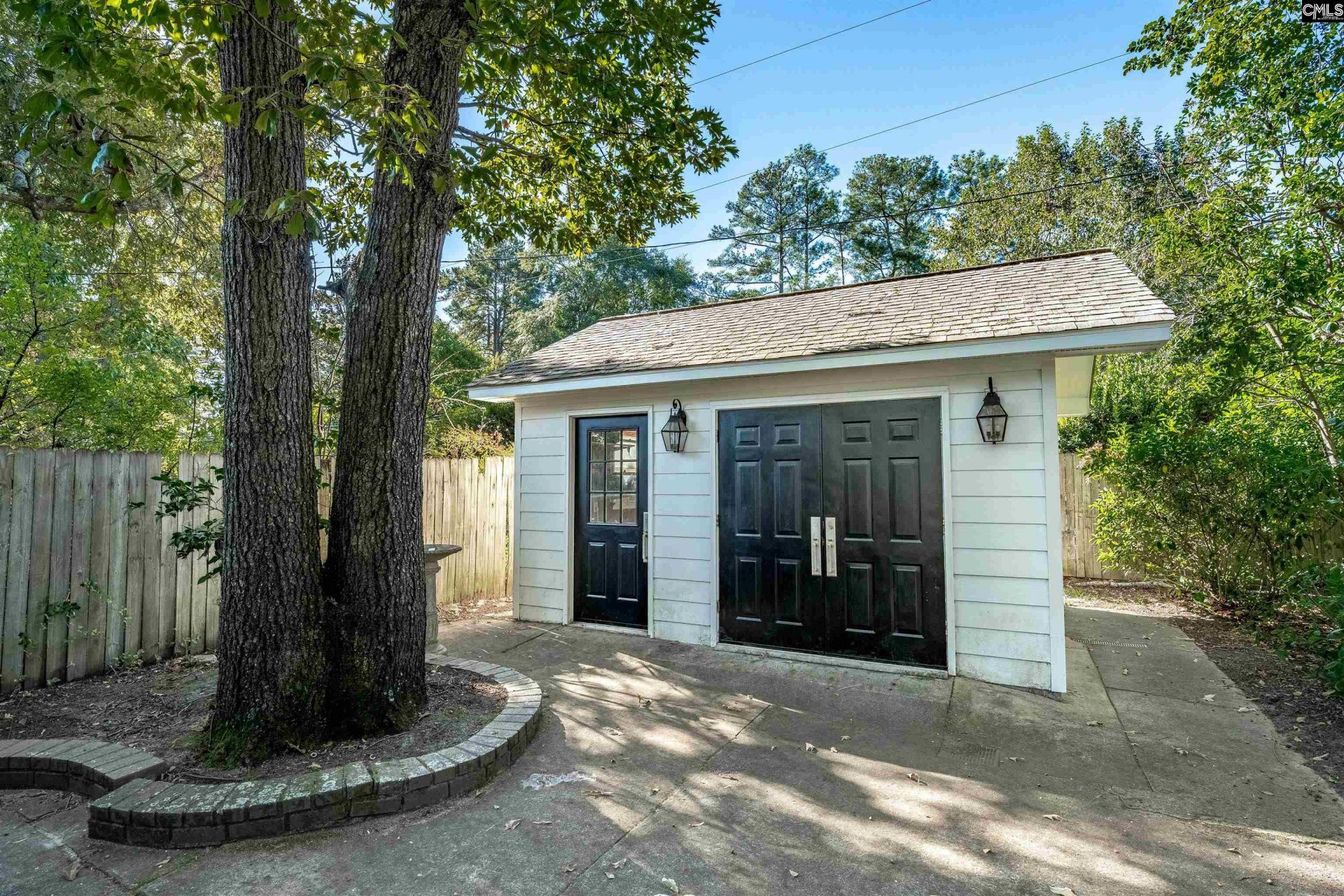 6204 Olde Knight Parkway  Photo 61