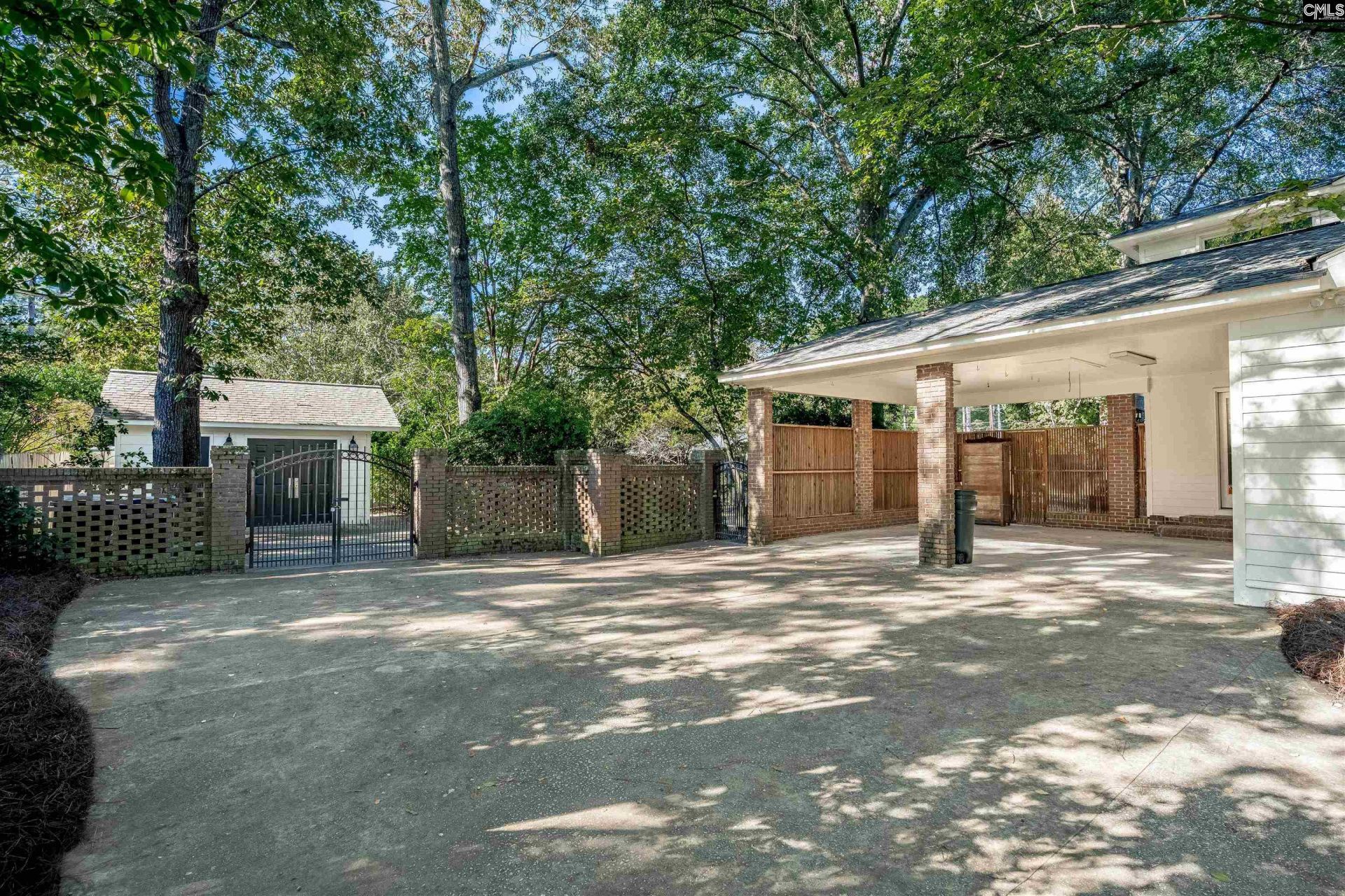 6204 Olde Knight Parkway  Photo 62