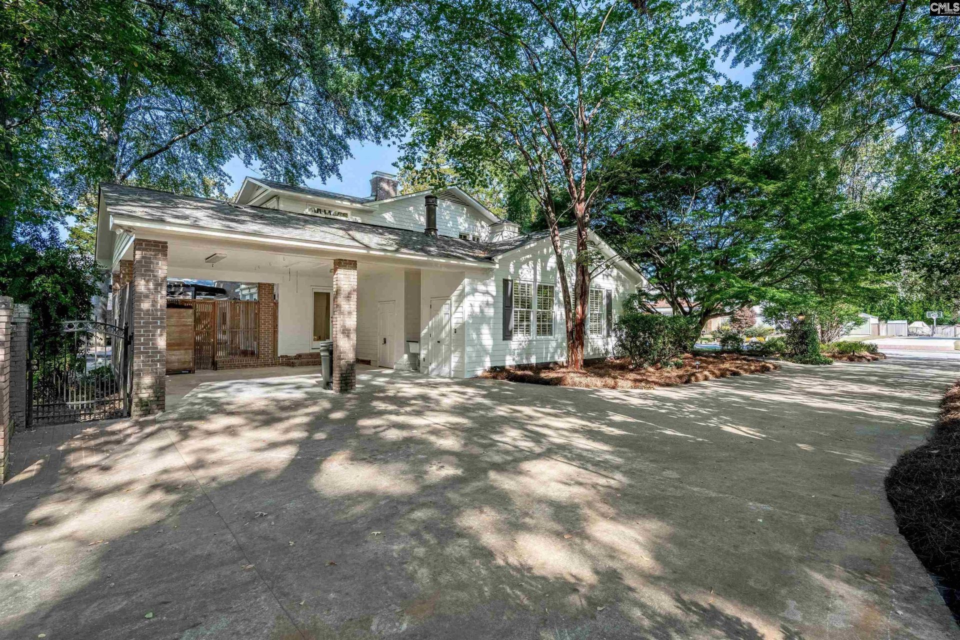 6204 Olde Knight Parkway  Photo 63