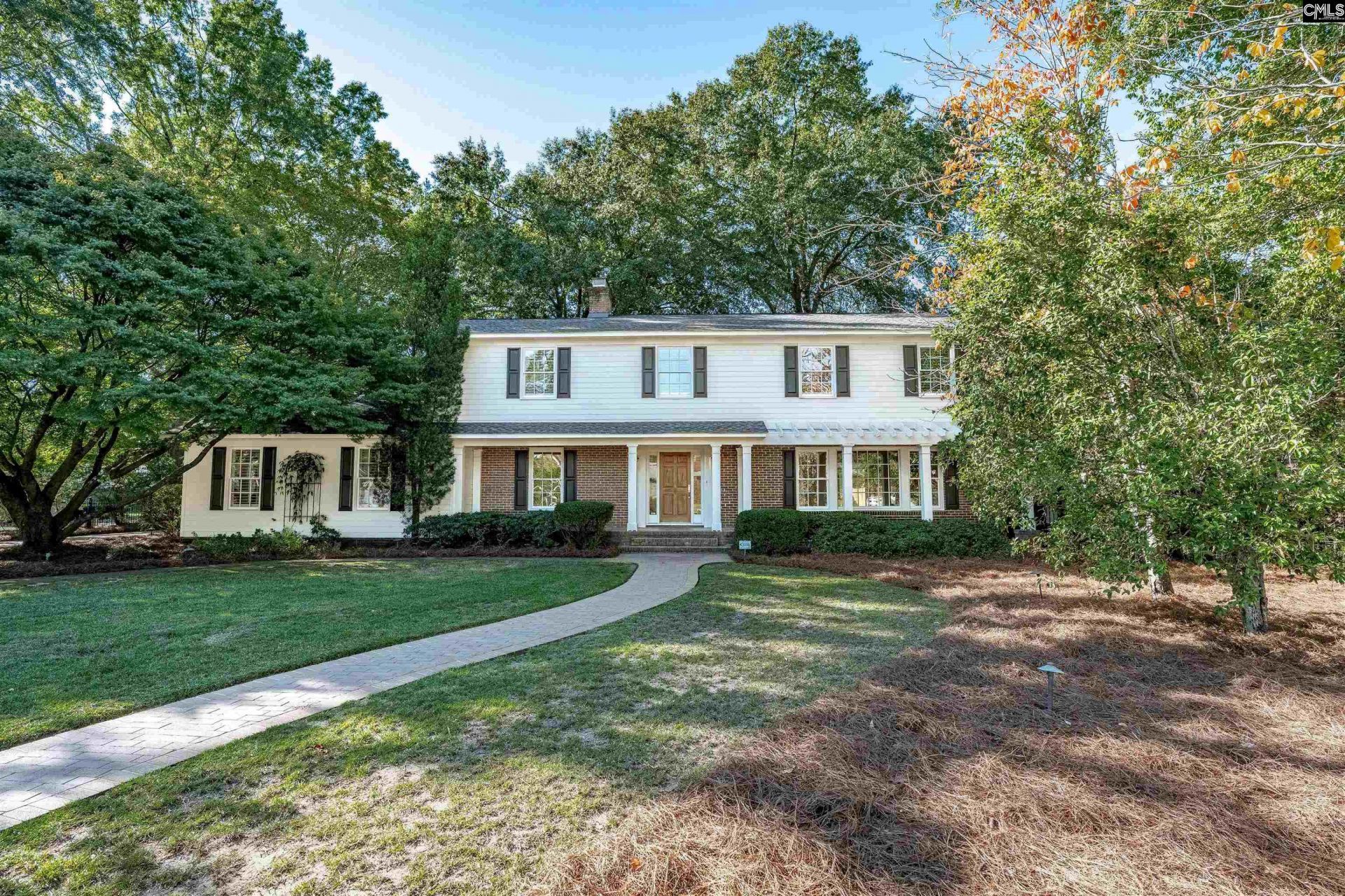 6204 Olde Knight Parkway  Photo 65