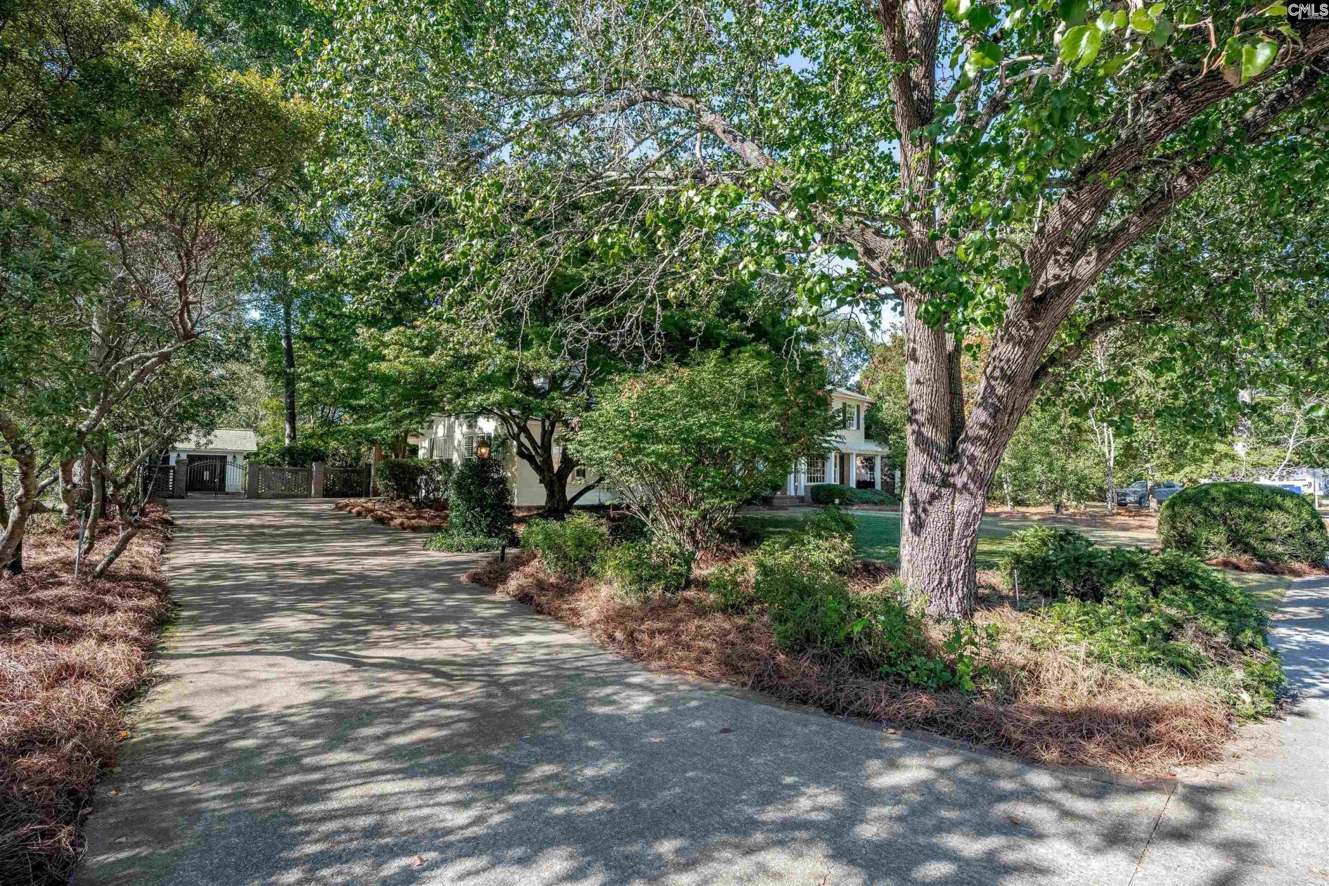 6204 Olde Knight Parkway  Photo 7