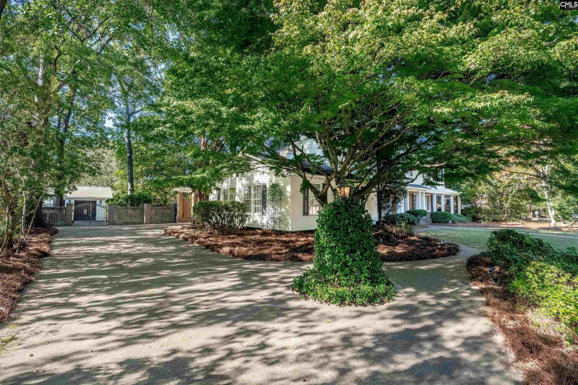6204 Olde Knight Parkway  Photo 8