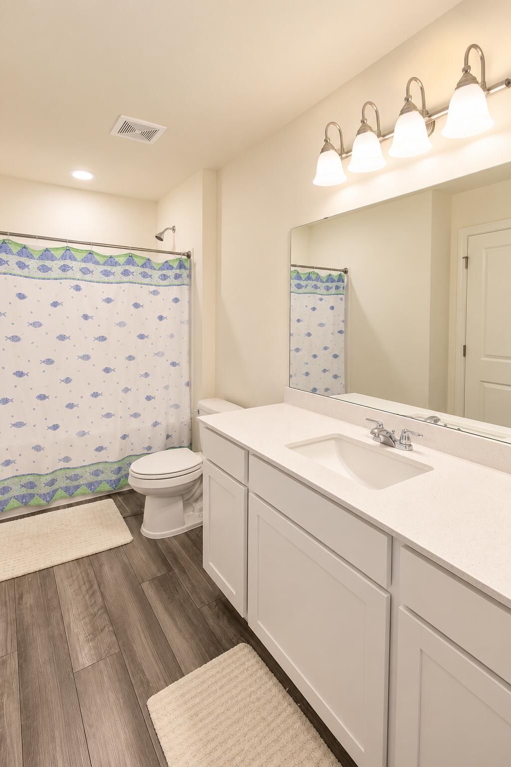507 Scarlett Maple Street Photo 10