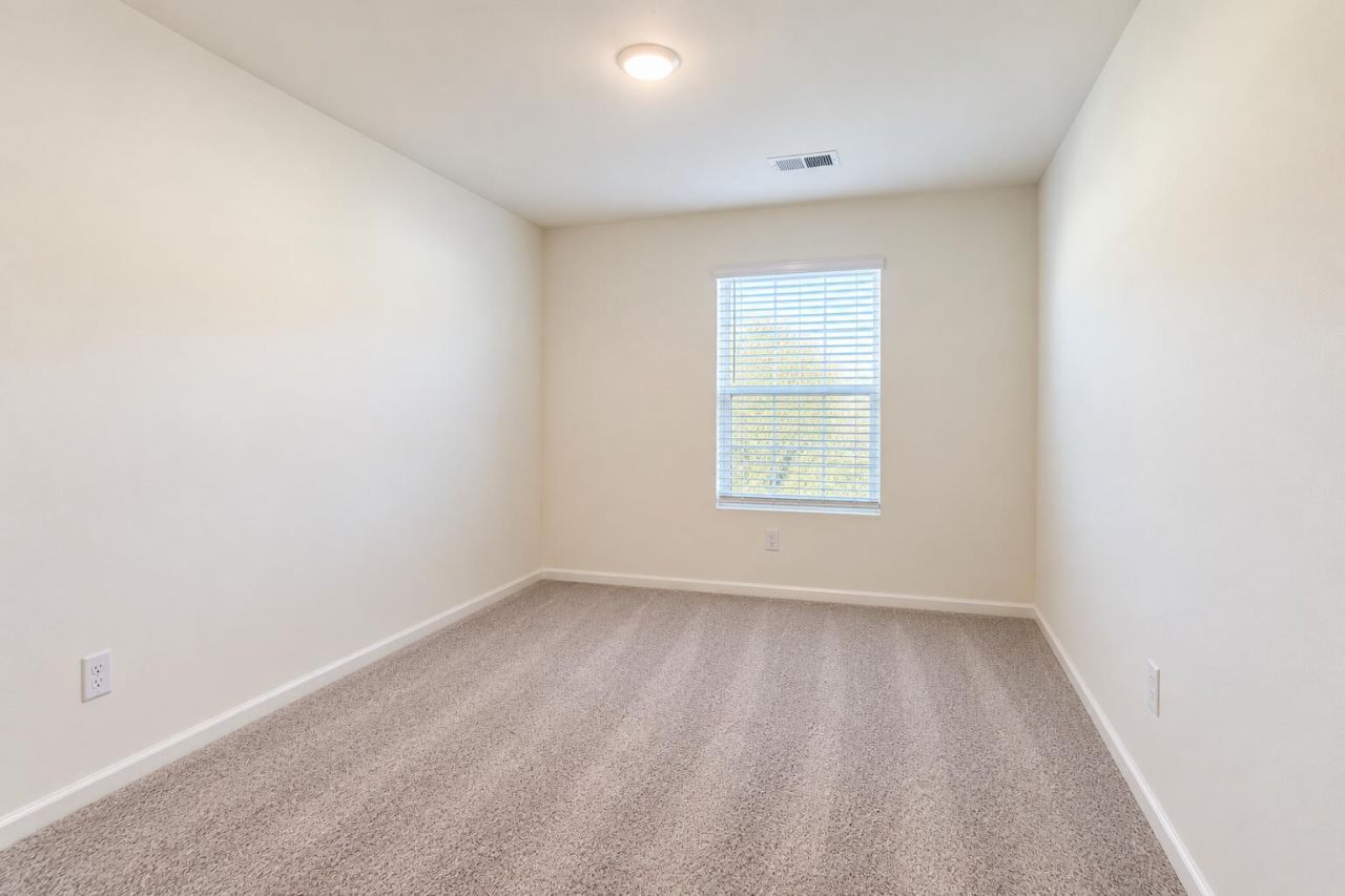 507 Scarlett Maple Street Photo 15