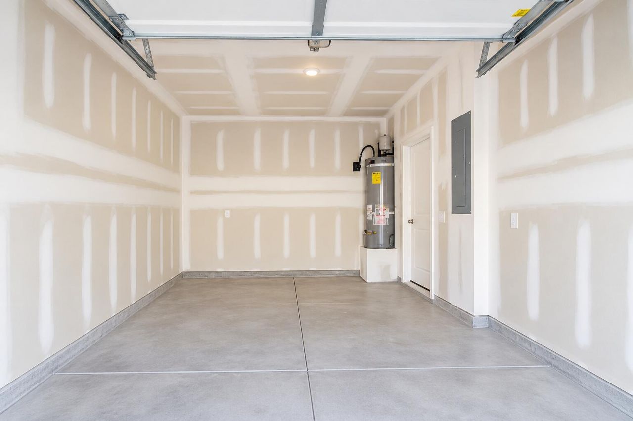507 Scarlett Maple Street Photo 18