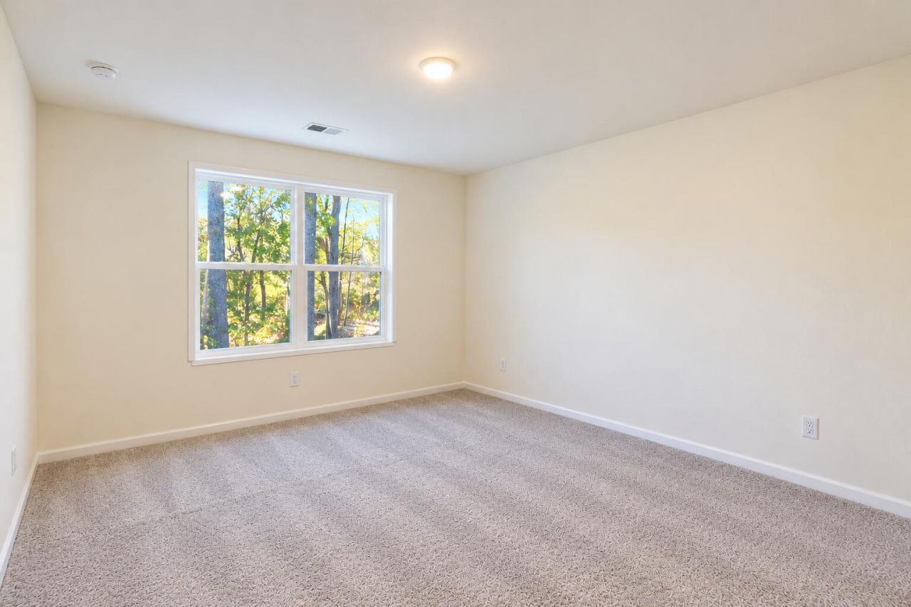 507 Scarlett Maple Street Photo 8