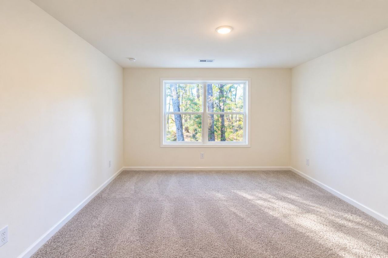 507 Scarlett Maple Street Photo 9