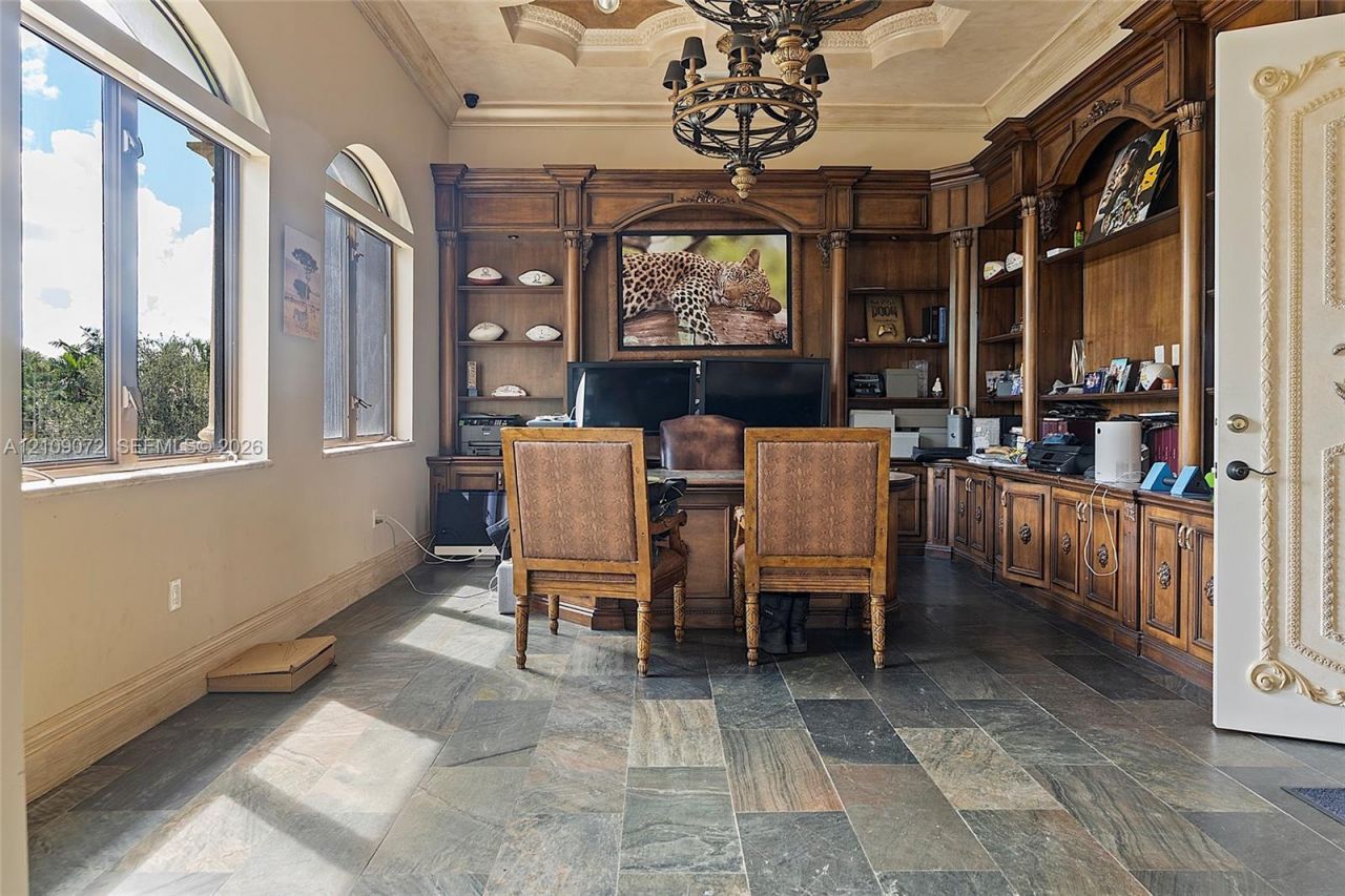 3600 Estate Oak Cir , Hollywood, FL 33312 Photo