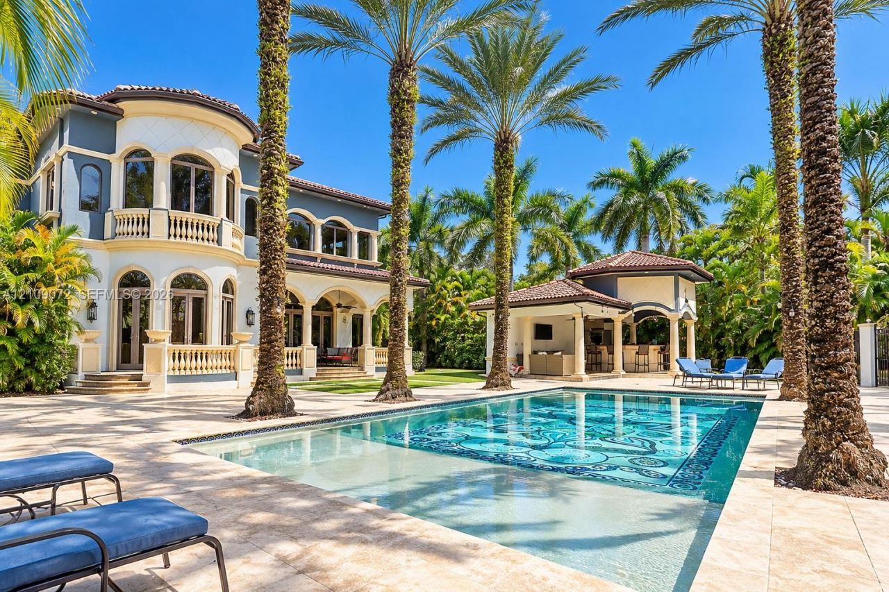 3600 Estate Oak Cir , Hollywood, FL 33312 Photo