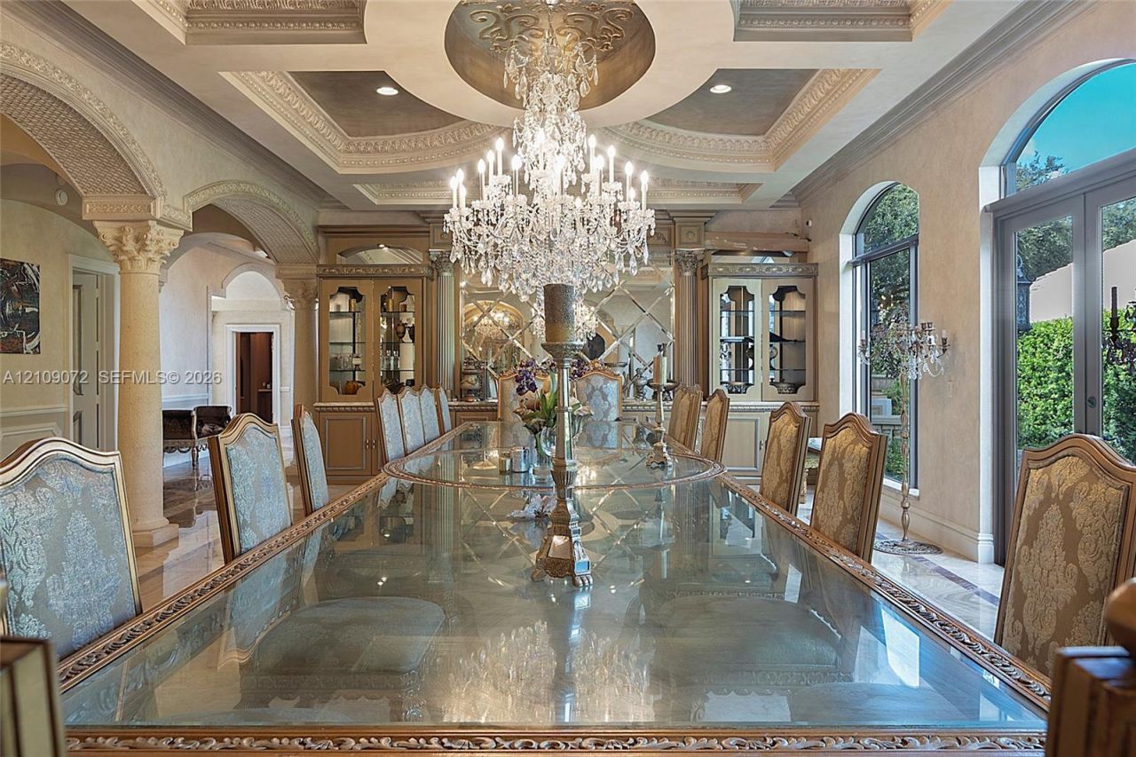 3600 Estate Oak Cir , Hollywood, FL 33312 Photo