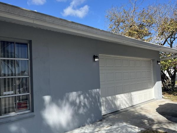 844 SE FESTIVO Court, Port St. Lucie, FL 34983
