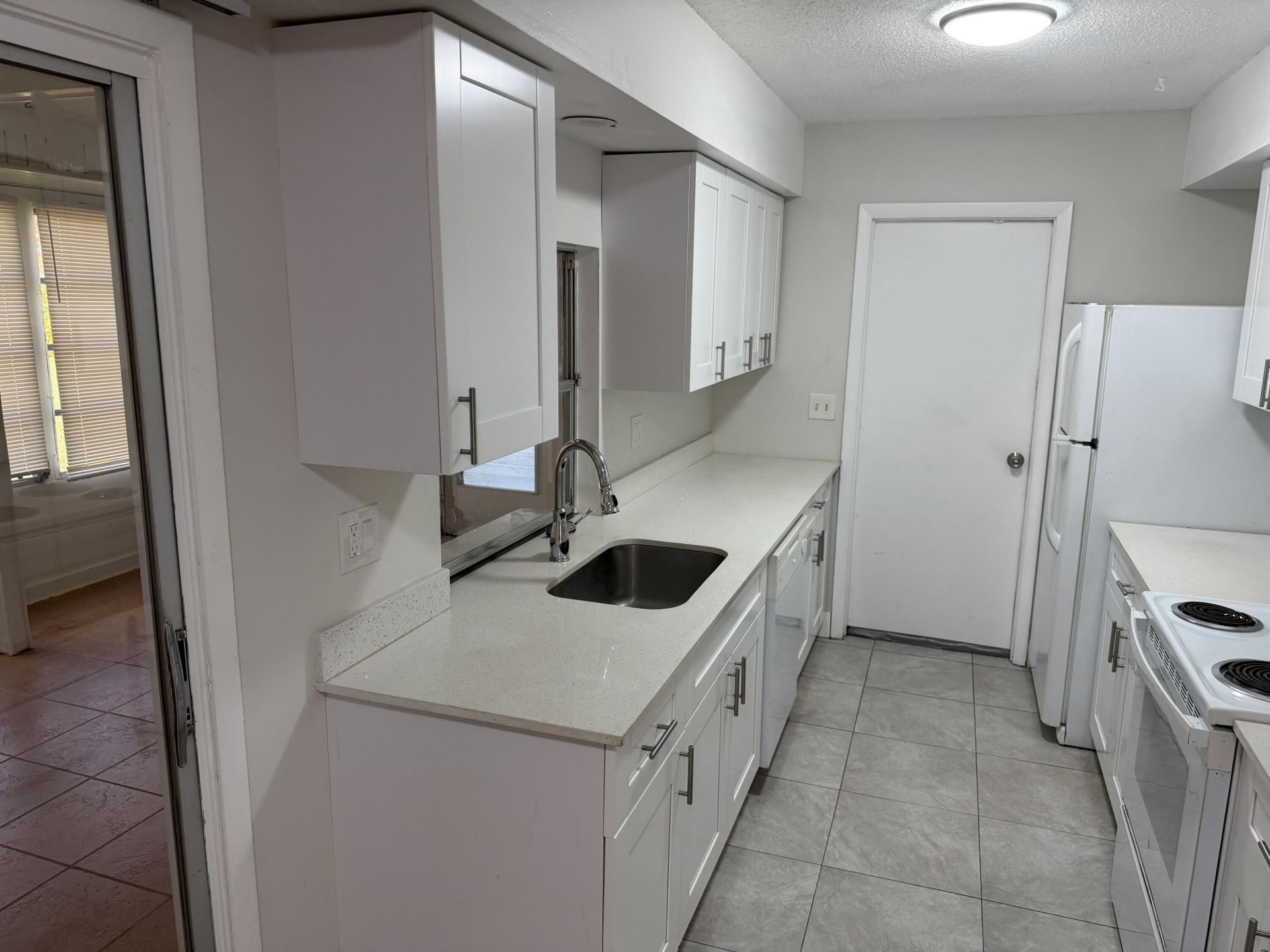 844 SE Festivo Court, Port Saint Lucie, FL 34983 Photo
