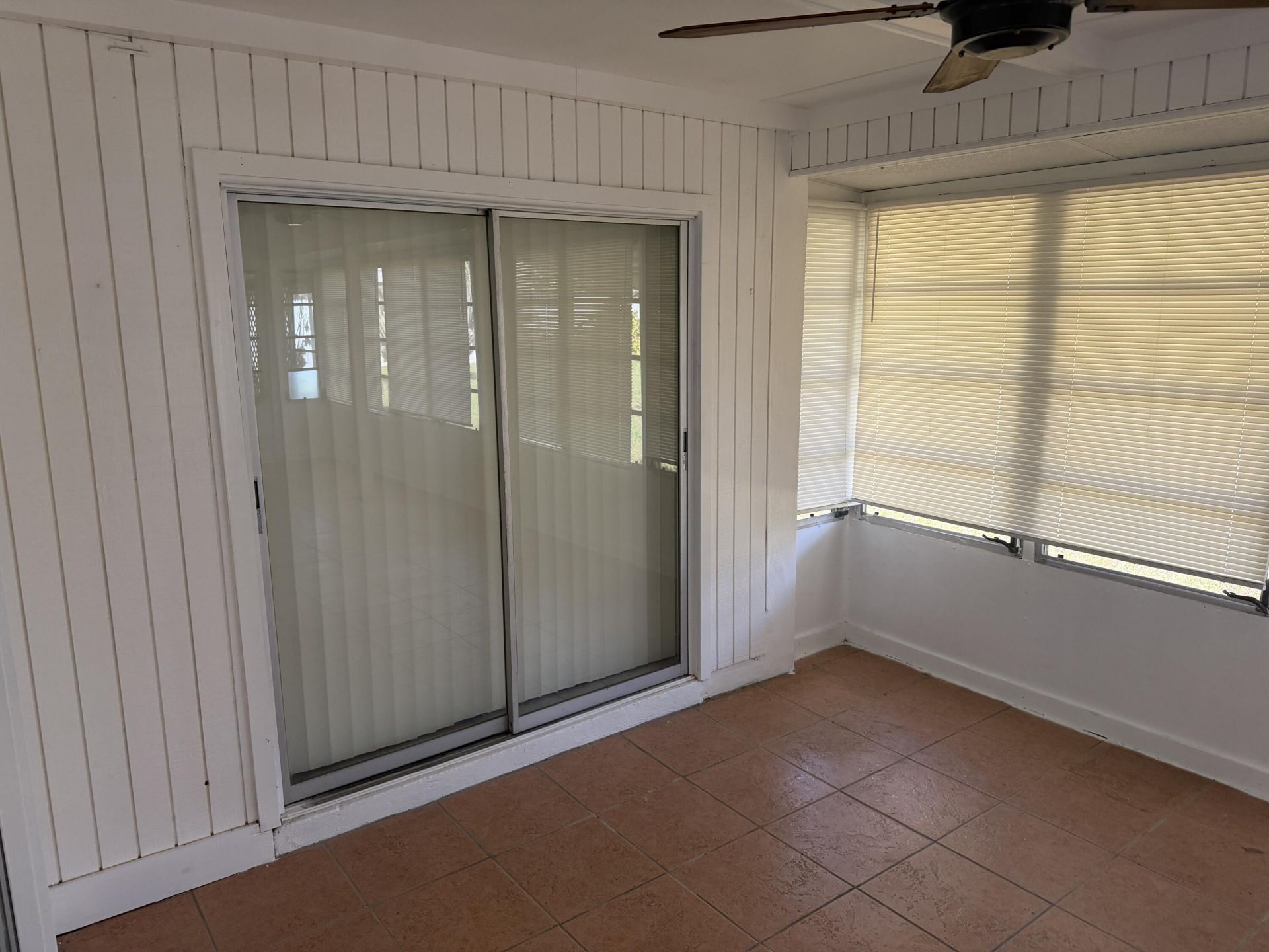 844 SE Festivo Court, Port Saint Lucie, FL 34983 Photo
