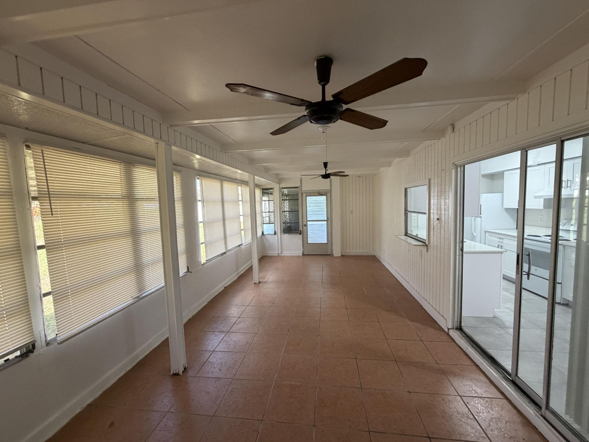 844 SE Festivo Court, Port Saint Lucie, FL 34983 Photo