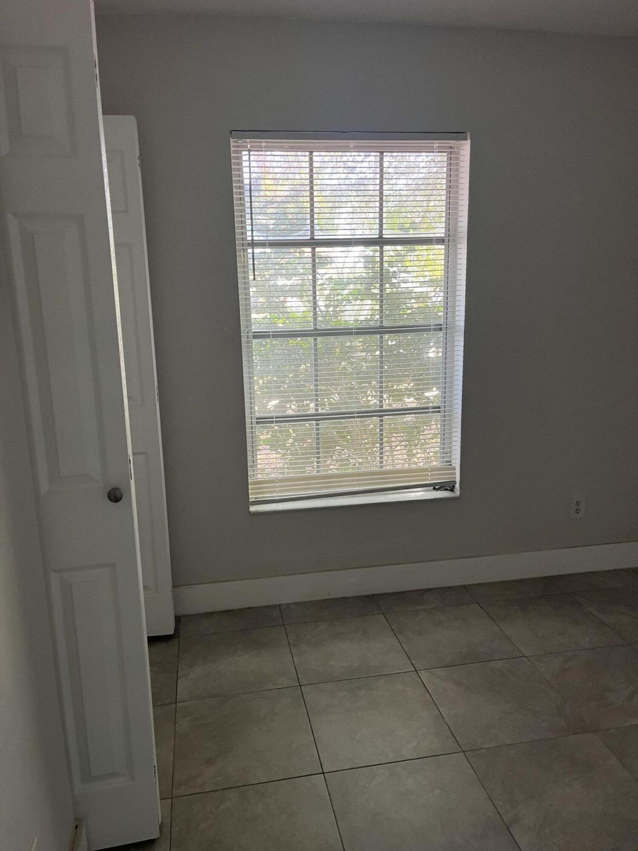 844 SE Festivo Court, Port Saint Lucie, FL 34983 Photo