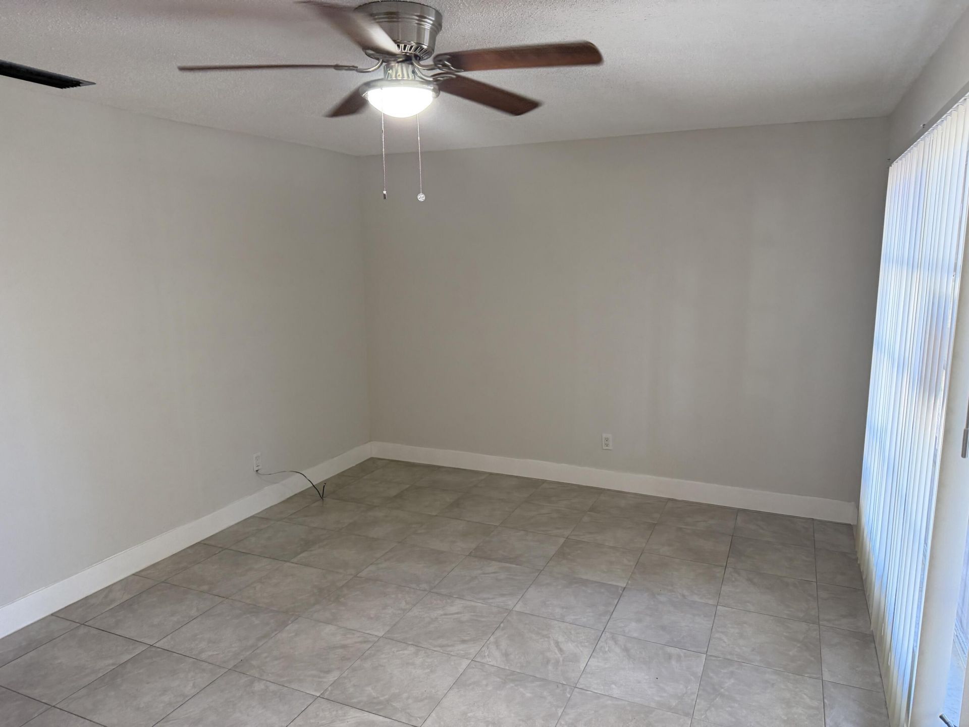 844 SE Festivo Court, Port Saint Lucie, FL 34983 Photo