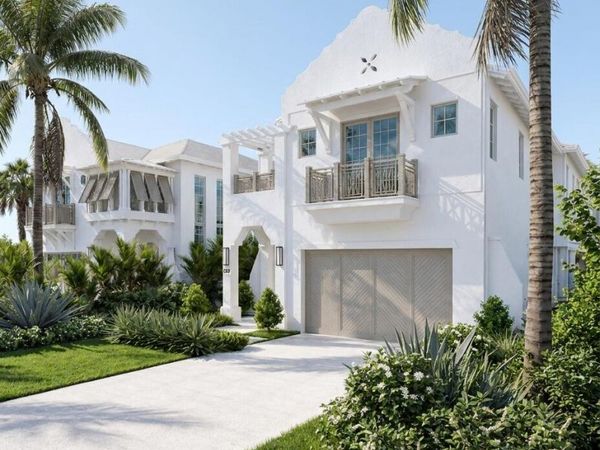 109 NE 13TH Street, Delray Beach, FL 33444
