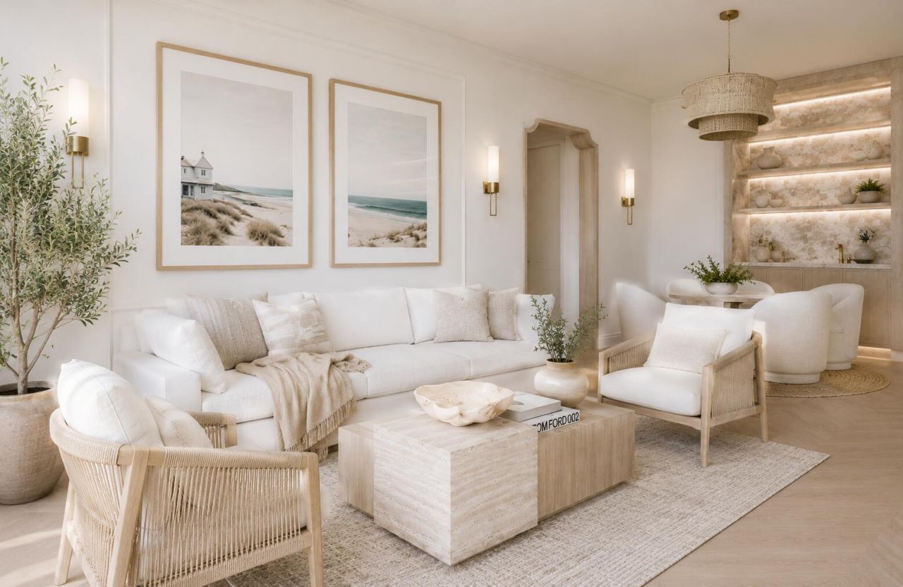 109 NE 13th Street, Delray Beach, FL 33444 Photo