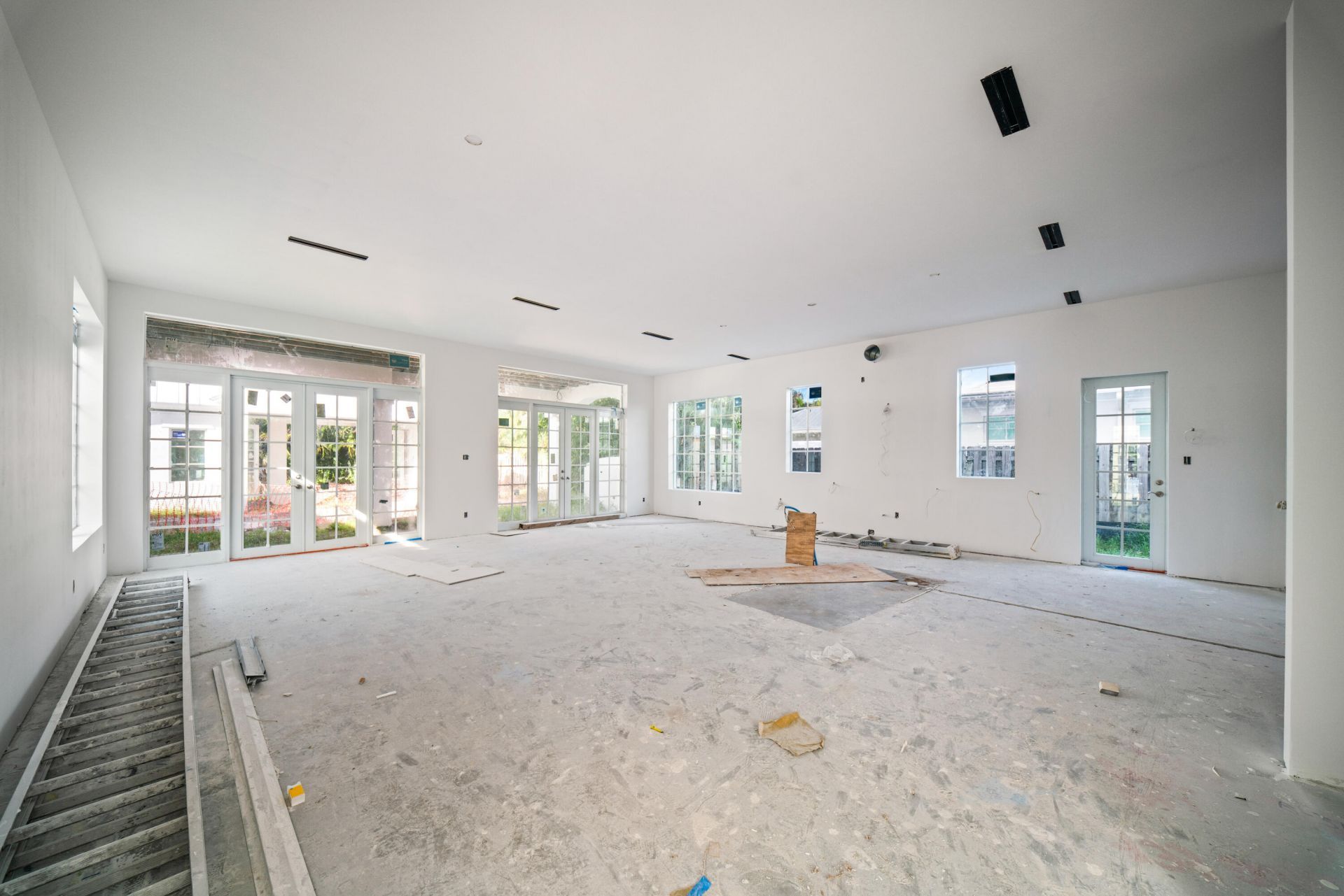 109 NE 13th Street, Delray Beach, FL 33444 Photo