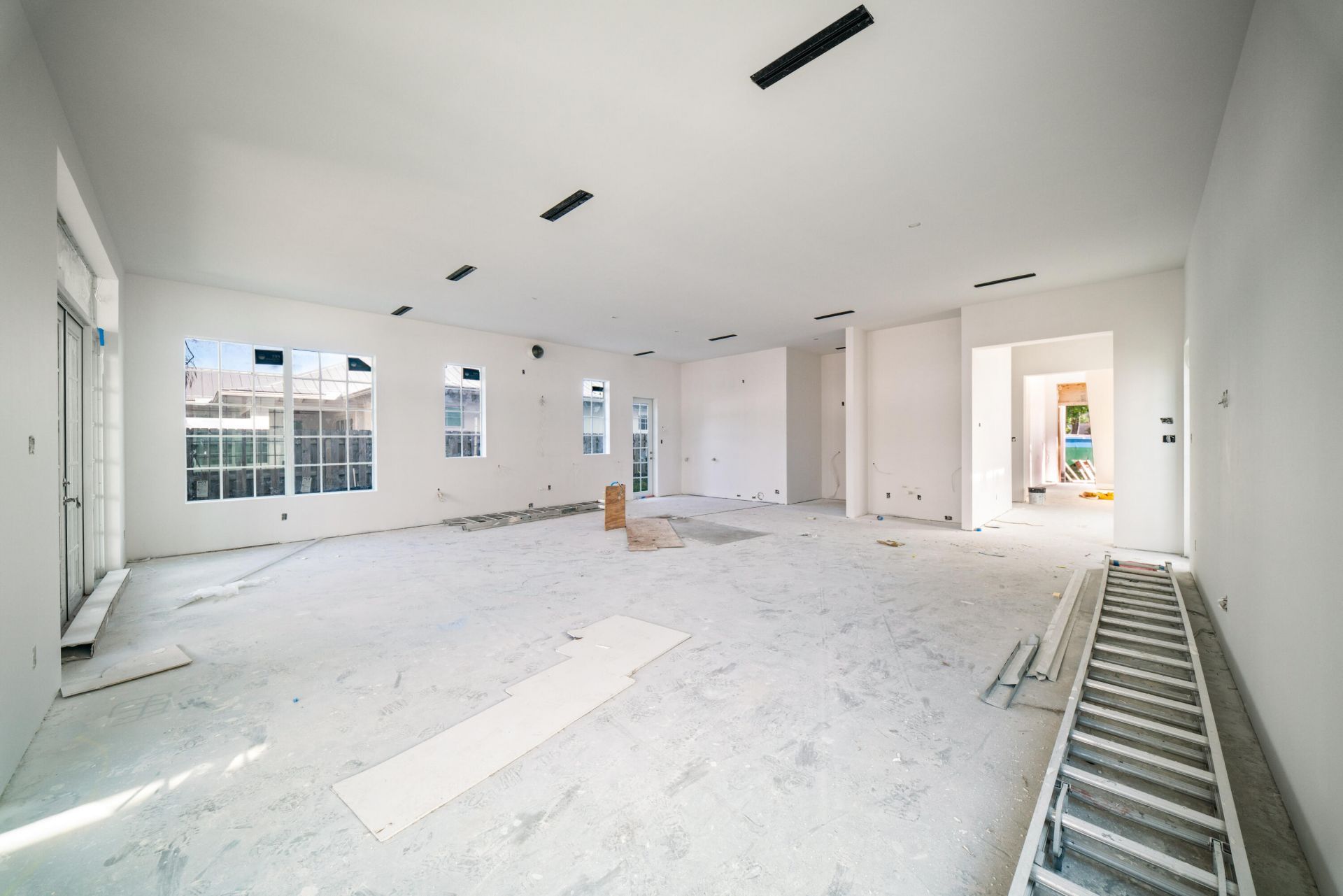 109 NE 13th Street, Delray Beach, FL 33444 Photo