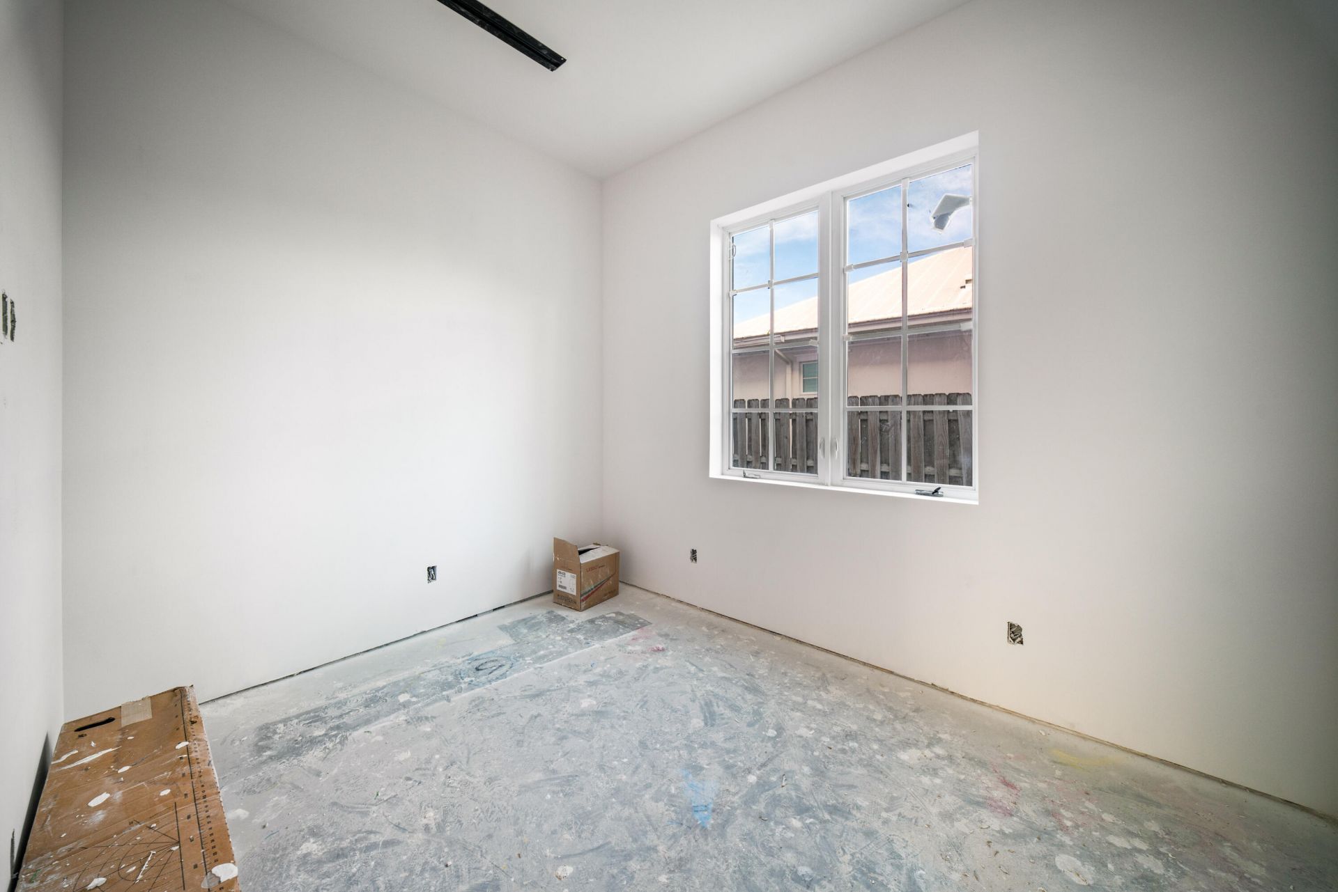 109 NE 13th Street, Delray Beach, FL 33444 Photo