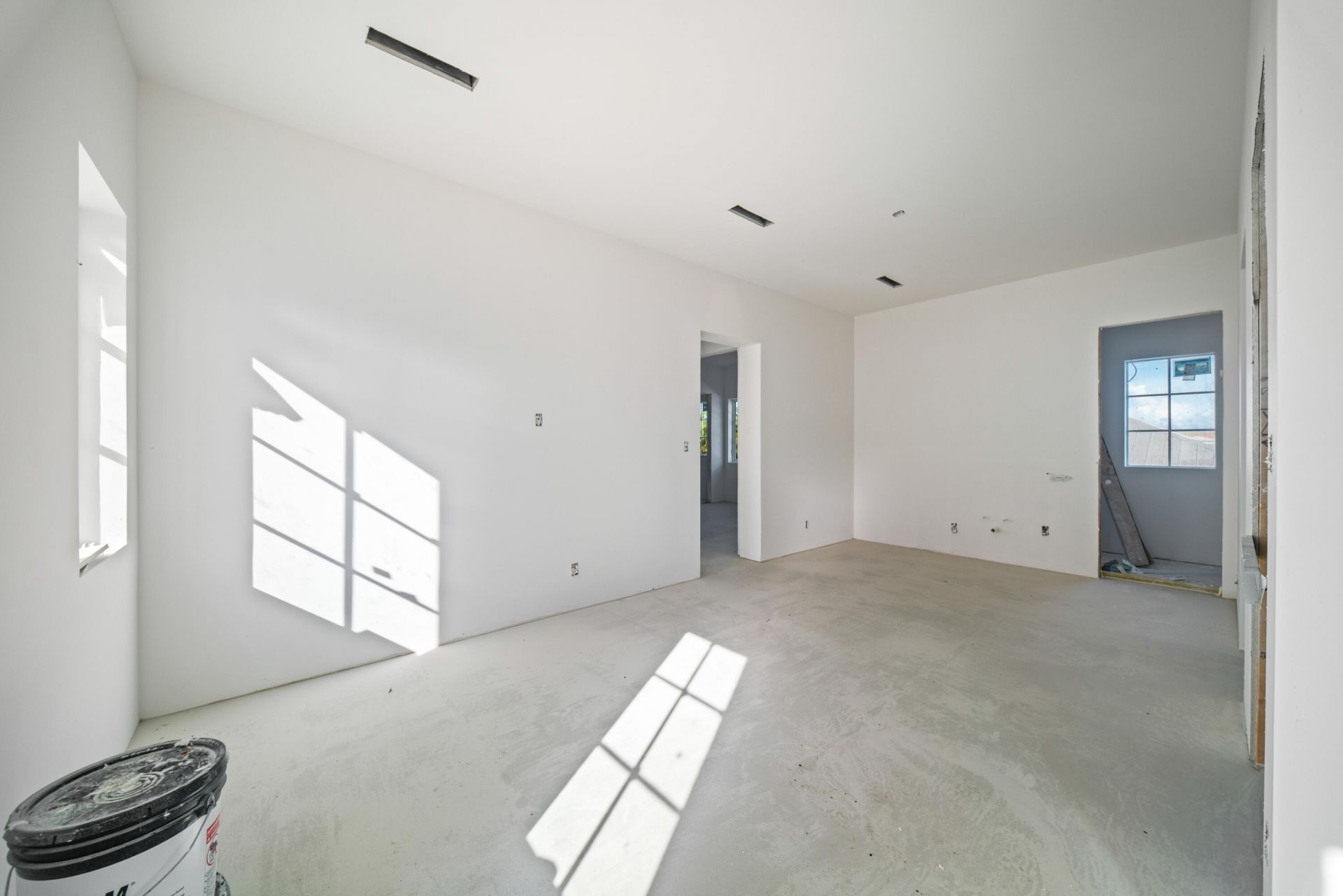 109 NE 13th Street, Delray Beach, FL 33444 Photo