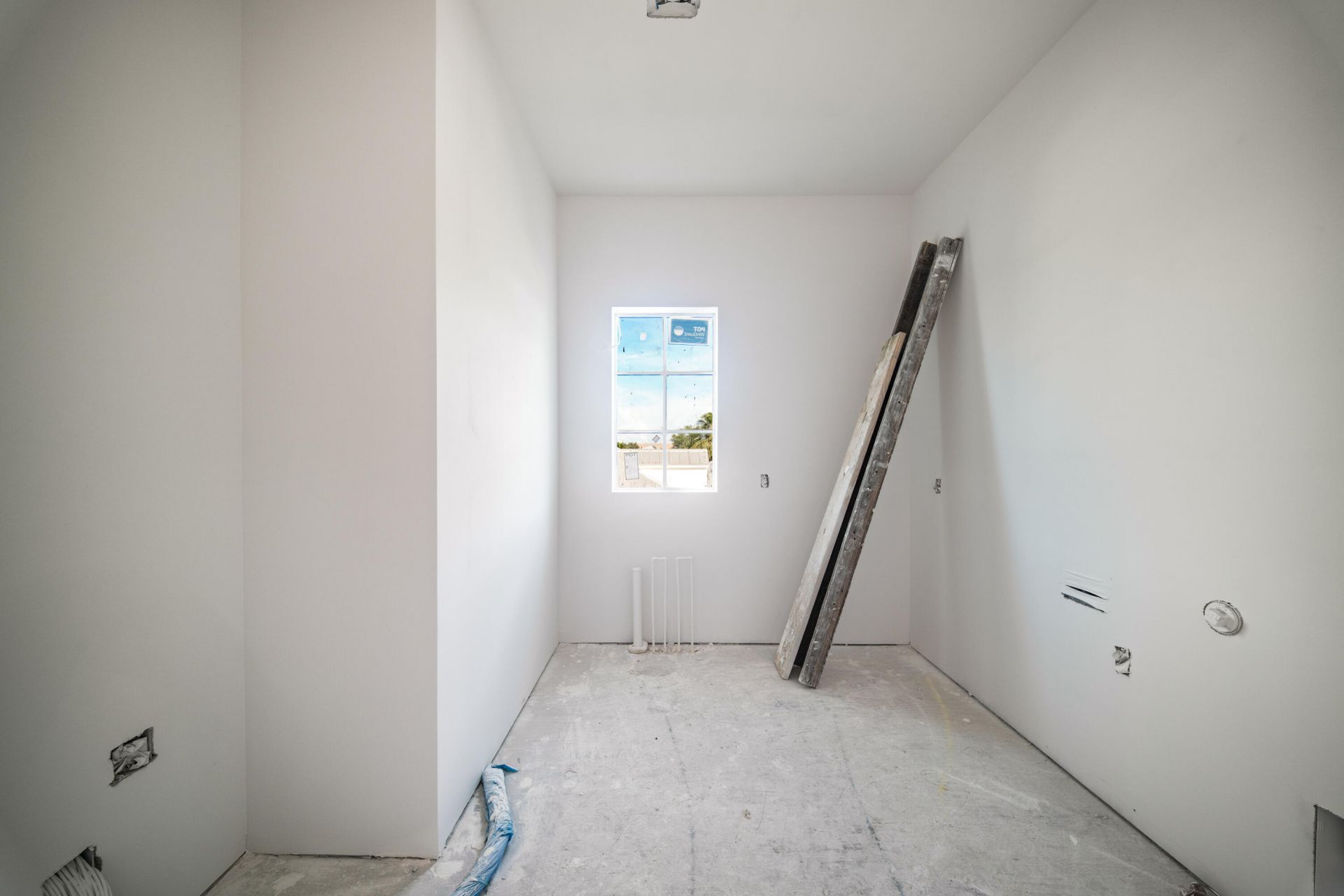 109 NE 13th Street, Delray Beach, FL 33444 Photo