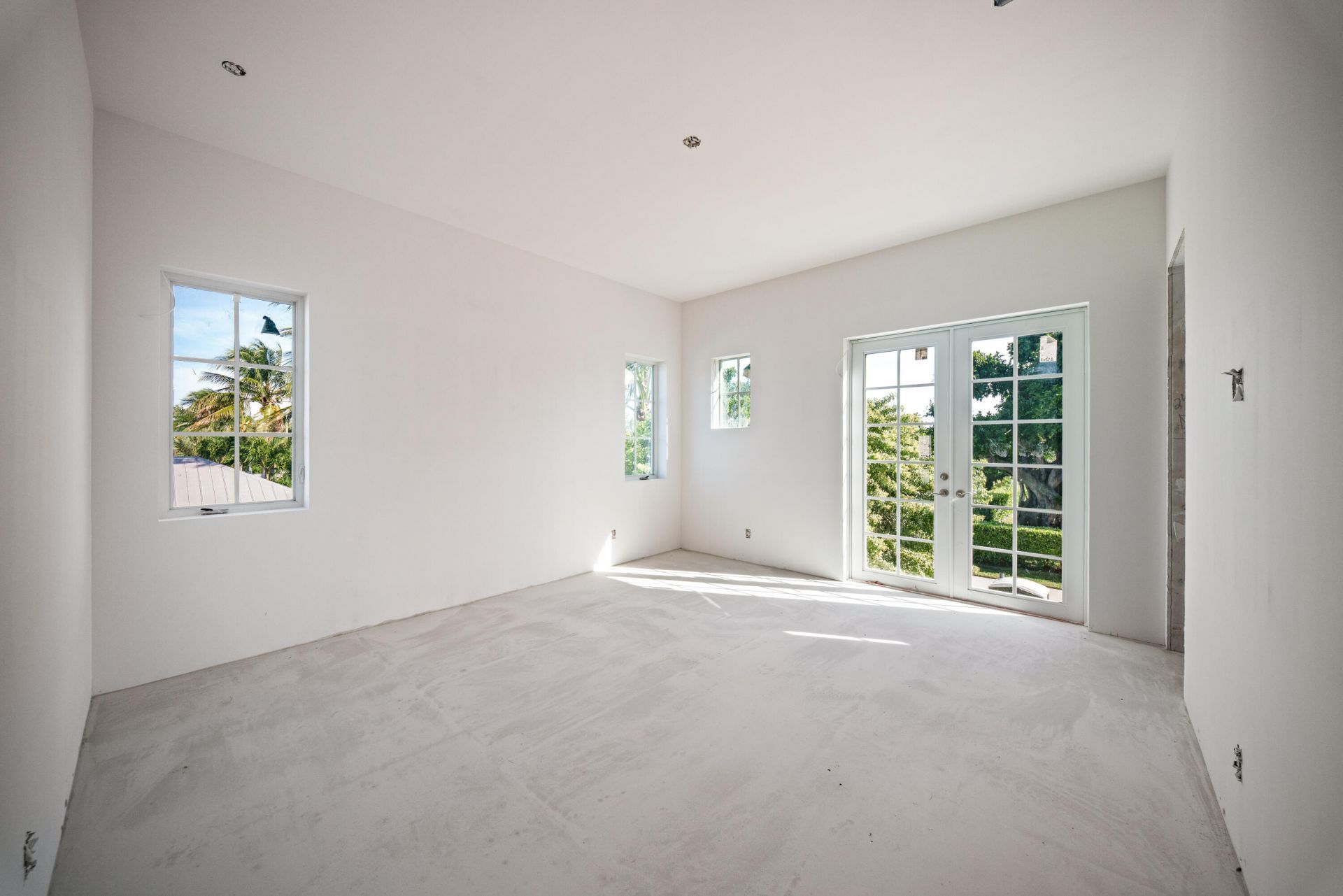 109 NE 13th Street, Delray Beach, FL 33444 Photo