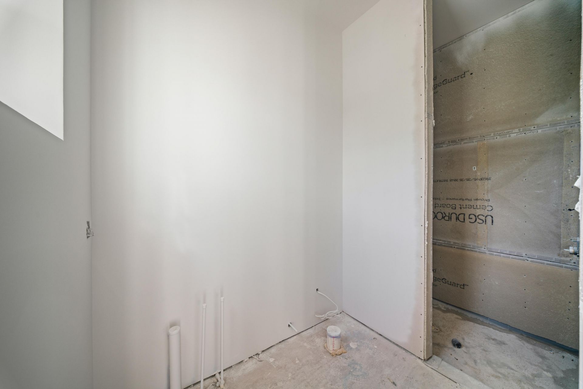 109 NE 13th Street, Delray Beach, FL 33444 Photo