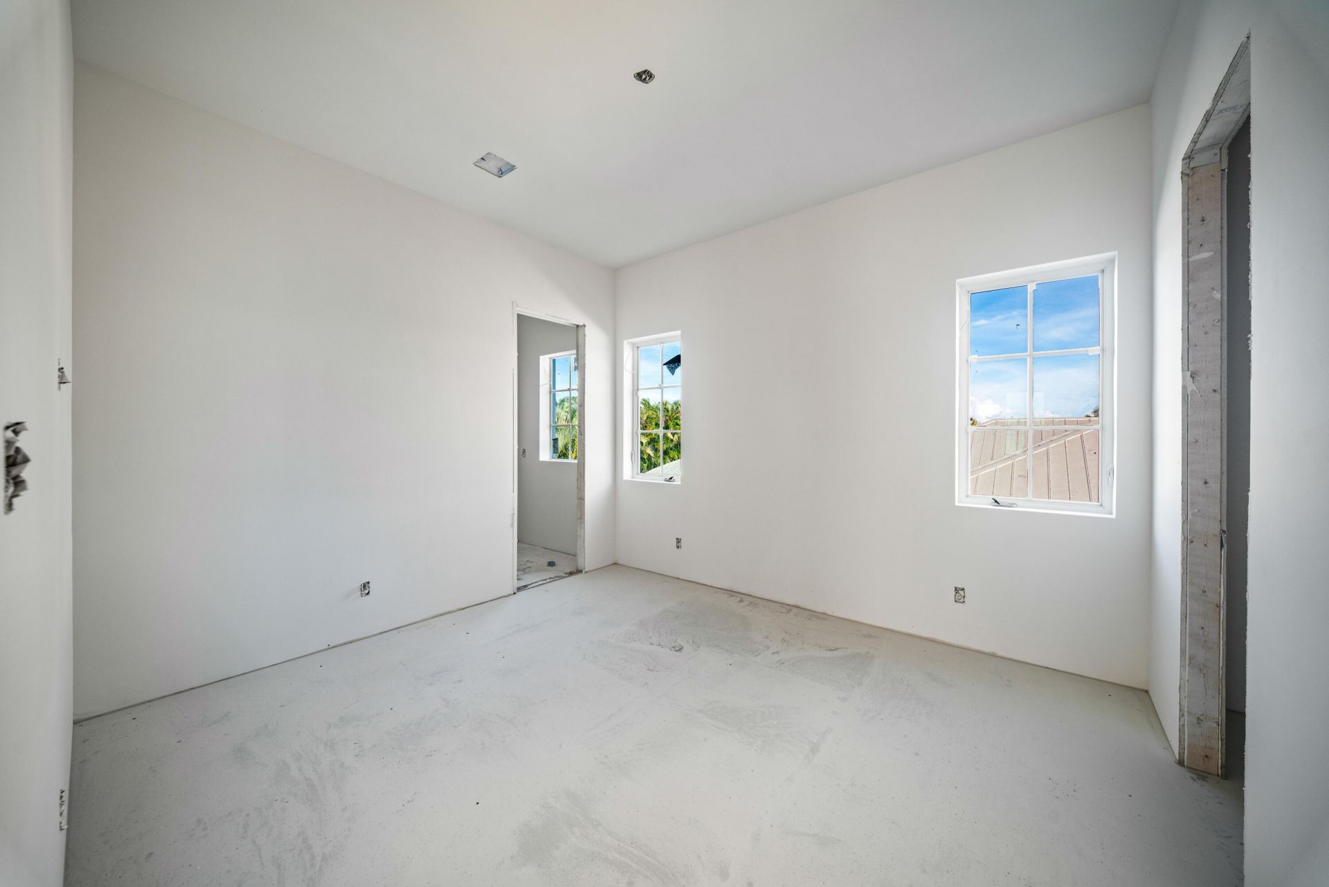 109 NE 13th Street, Delray Beach, FL 33444 Photo