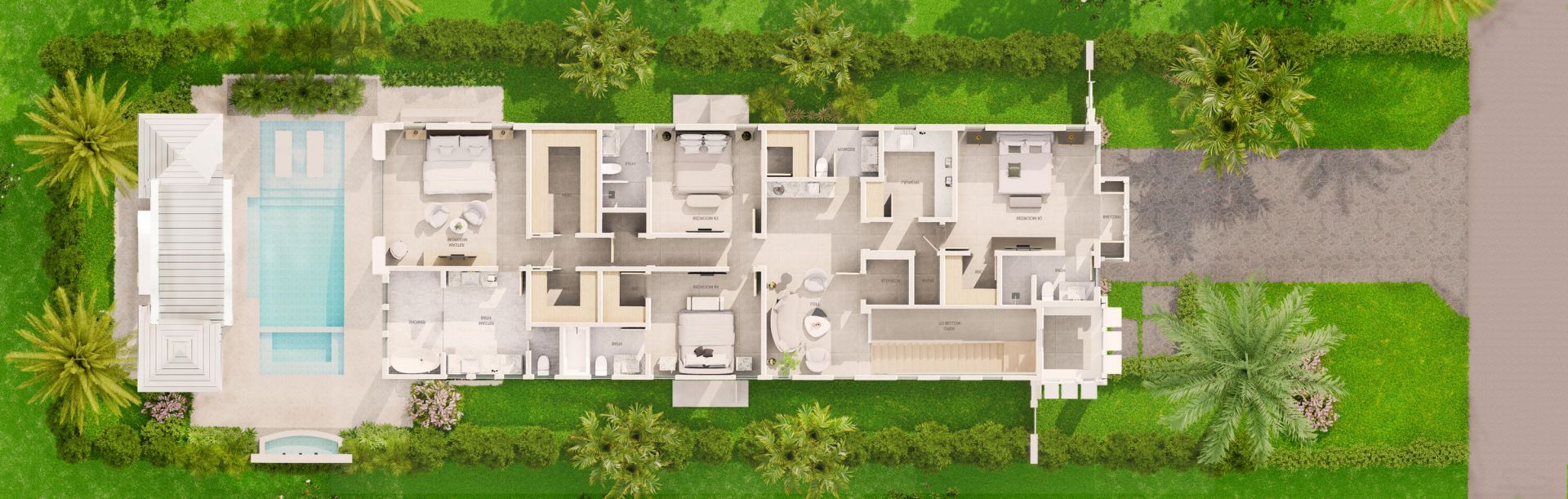 109 NE 13th Street, Delray Beach, FL 33444 Photo