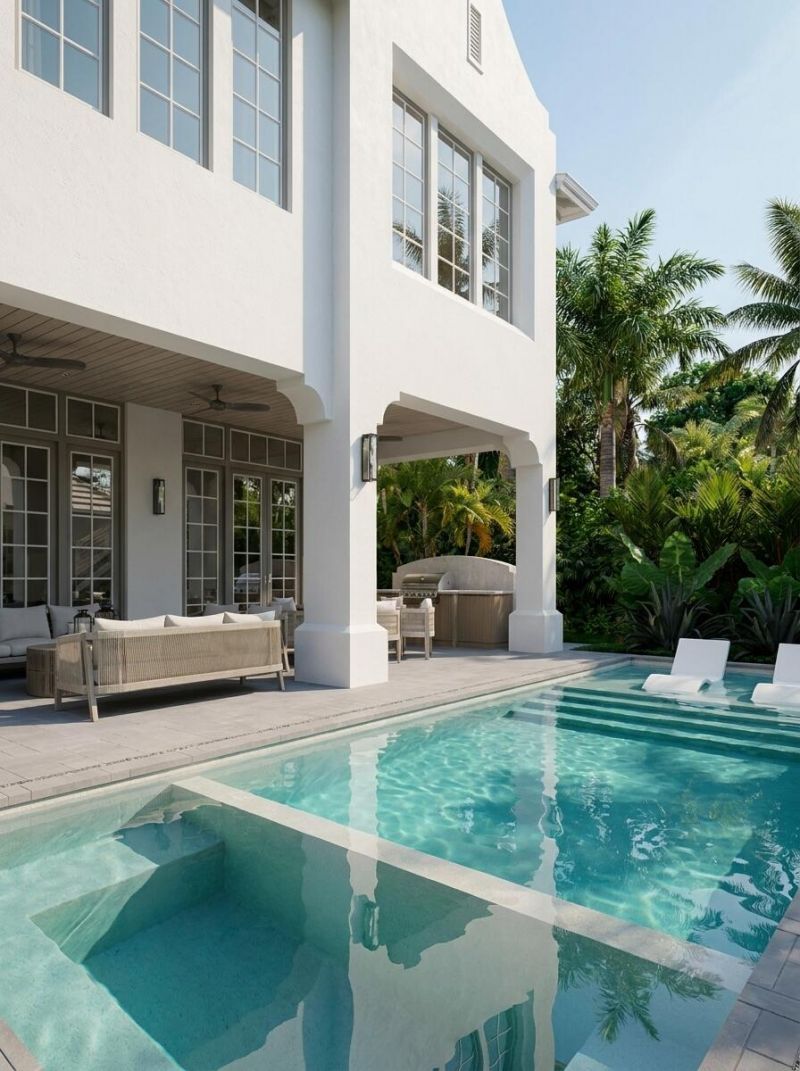 109 NE 13th Street, Delray Beach, FL 33444 Photo