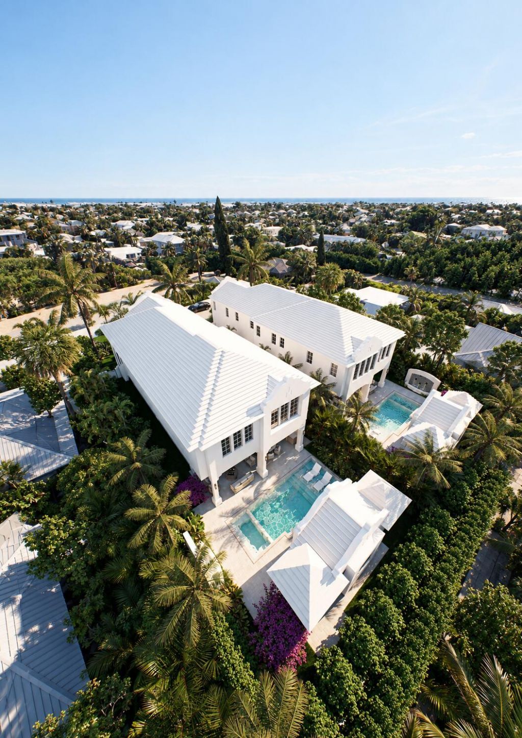 109 NE 13th Street, Delray Beach, FL 33444 Photo