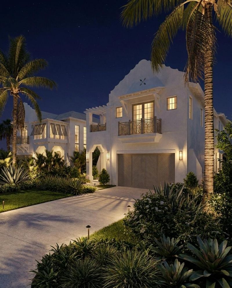 109 NE 13th Street, Delray Beach, FL 33444 Photo